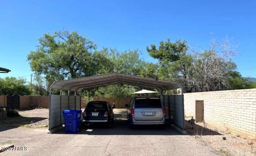 Village Meadows Mobile Home Estates - Residential
