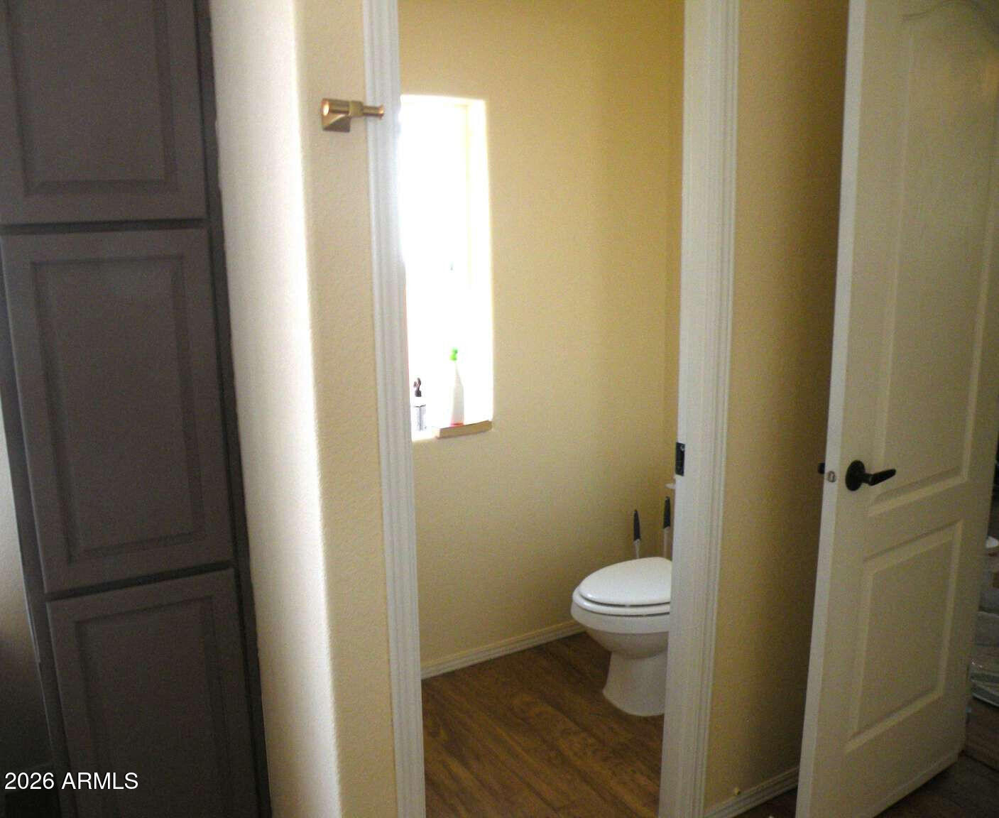 Village Meadows Mobile Home Estates - Residential