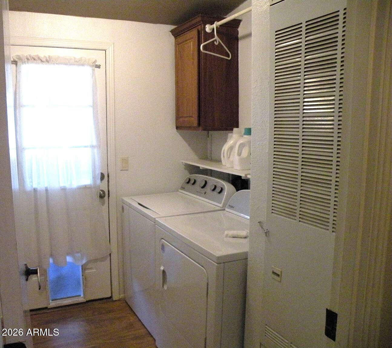 Village Meadows Mobile Home Estates - Residential