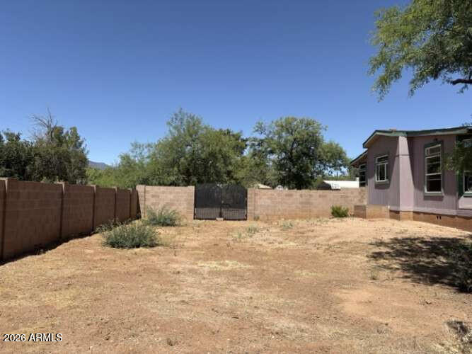 Village Meadows Mobile Home Estates - Residential