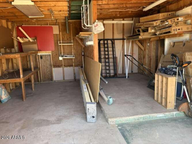 Village Meadows Mobile Home Estates - Residential