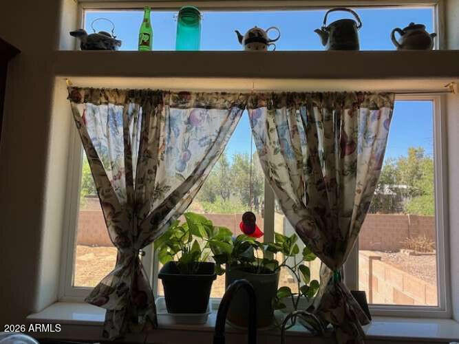 Village Meadows Mobile Home Estates - Residential