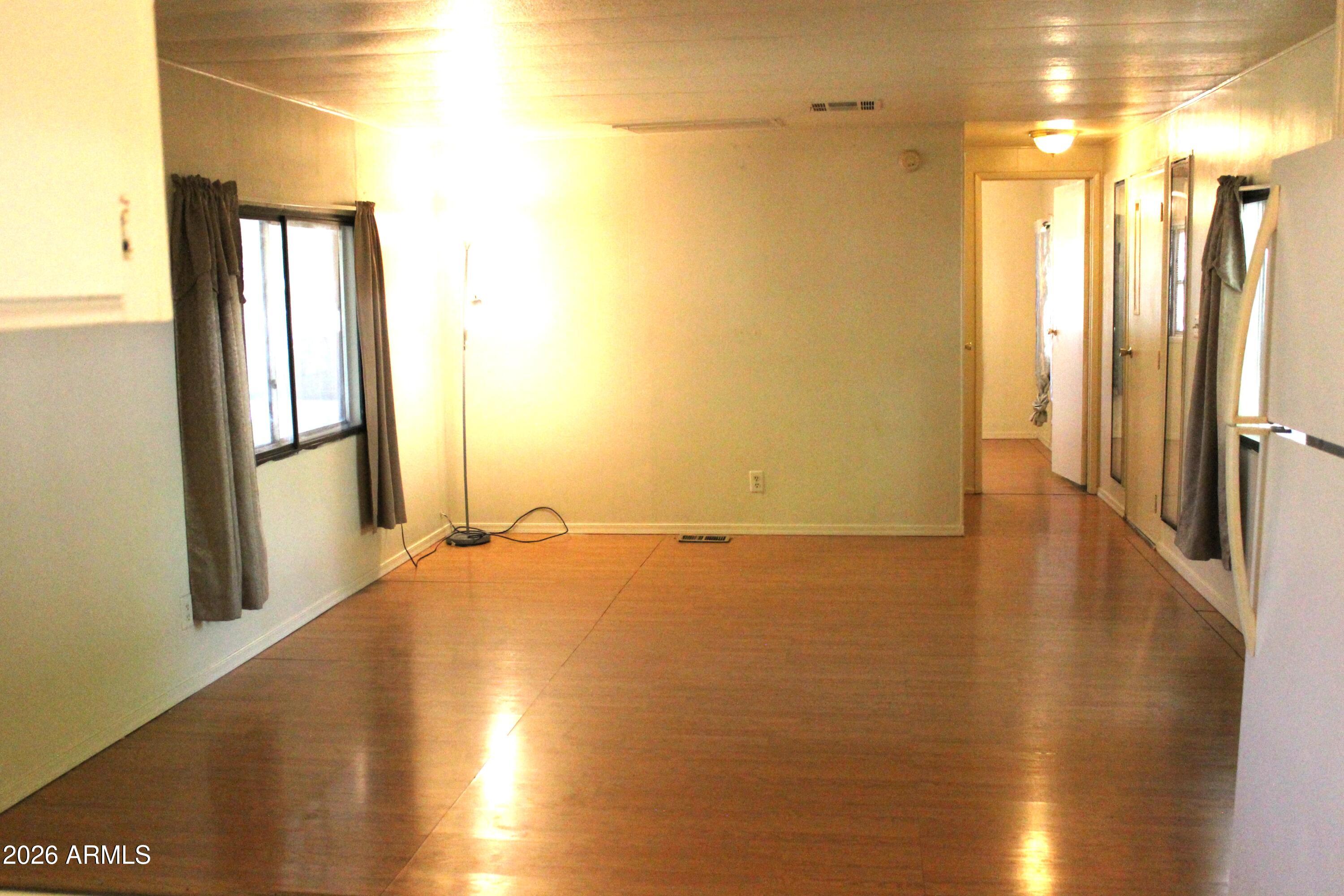 1630 E Coconino Street 37