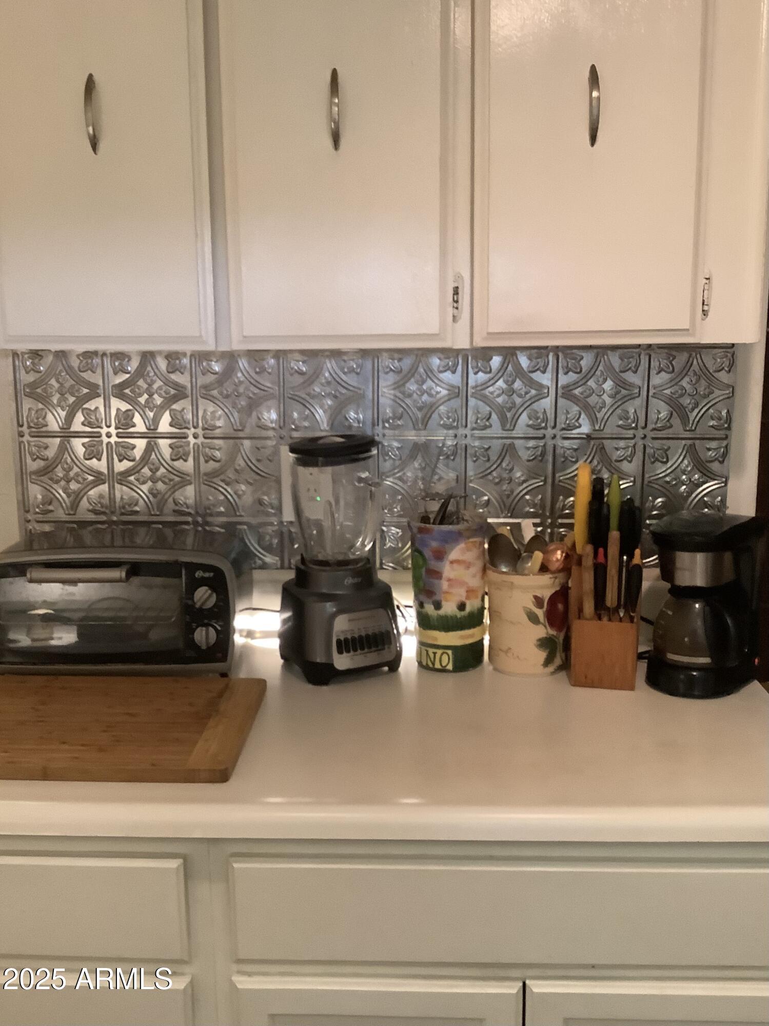 1630 E Coconino Street 37