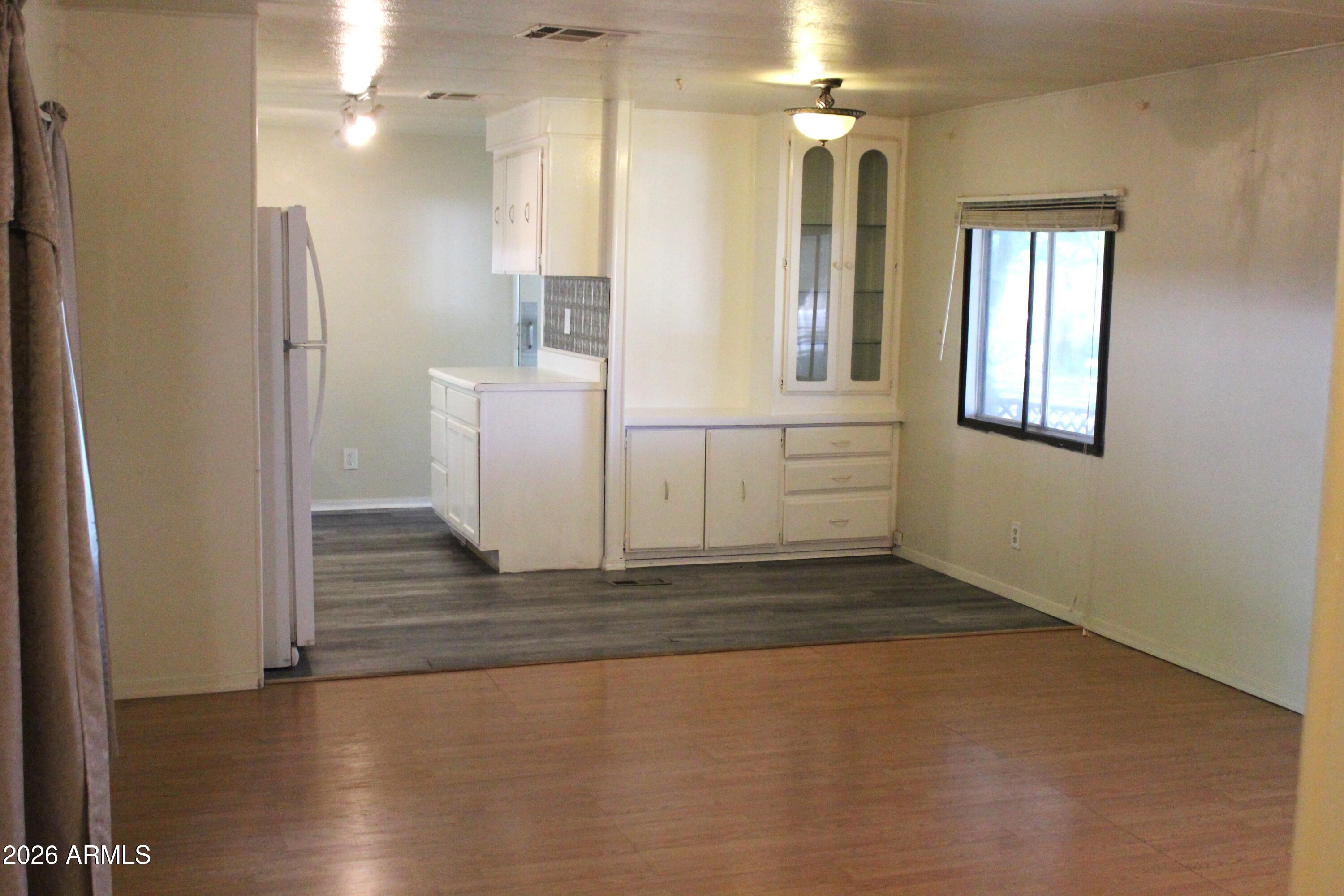 1630 E Coconino Street 37