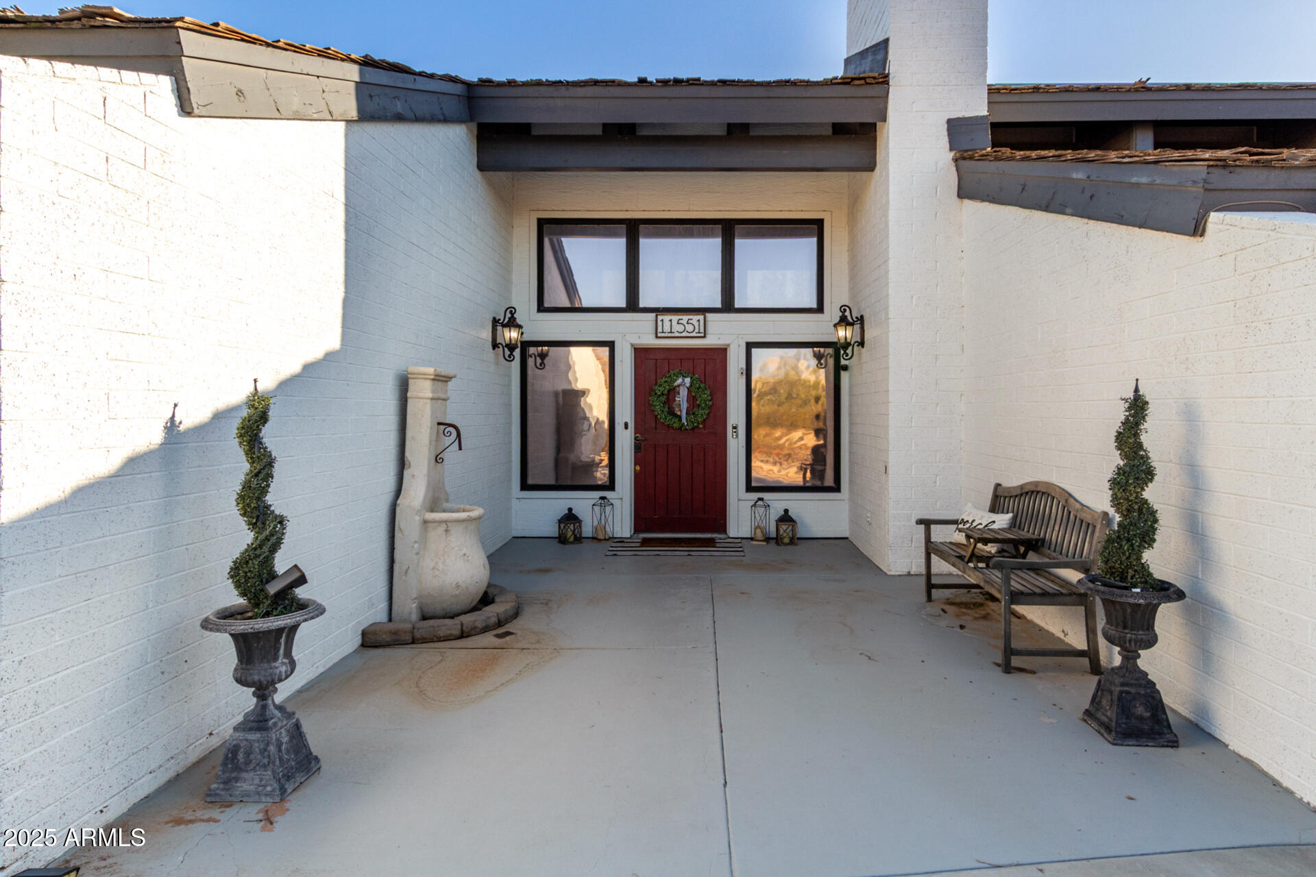 Homes for Sale in Queen Creek Arizona 3 11551 W Waverly Drive