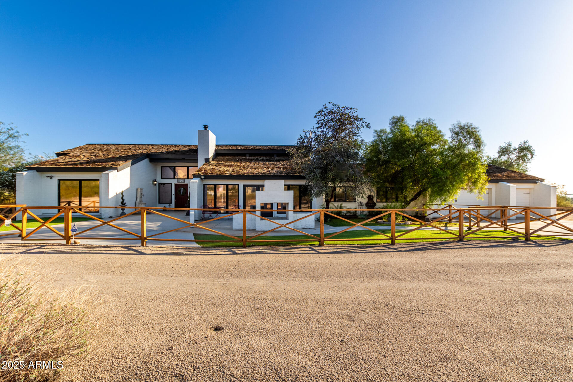 11551 W Waverly Drive