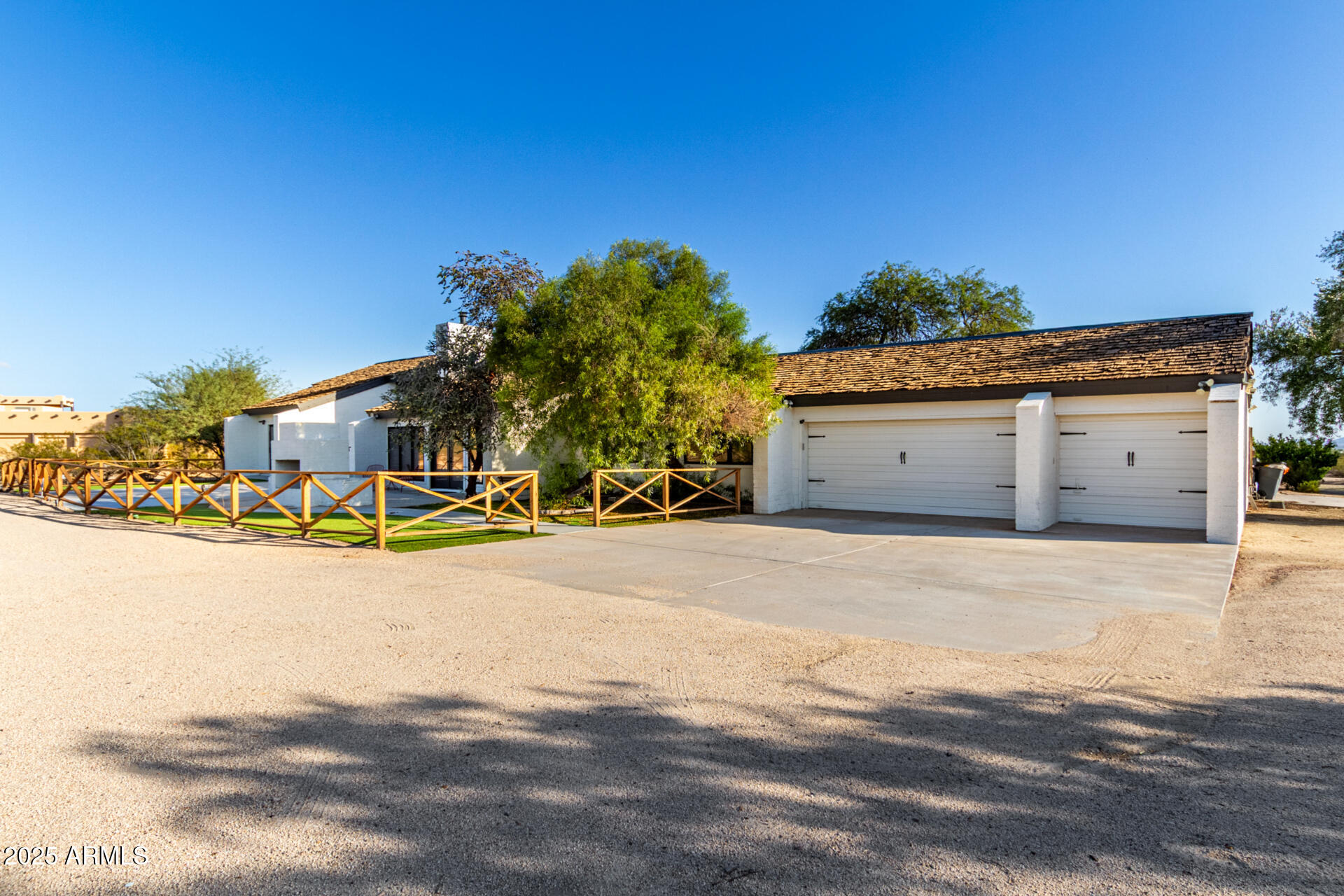 Homes for Sale in Queen Creek Arizona 2 11551 W Waverly Drive