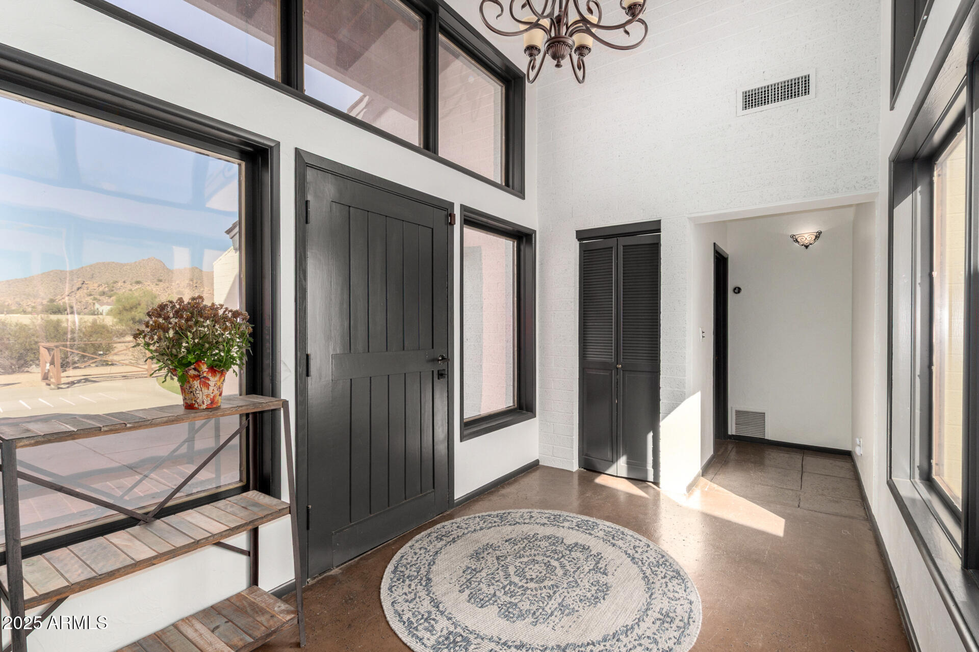 Homes for Sale in Queen Creek Arizona 4 11551 W Waverly Drive