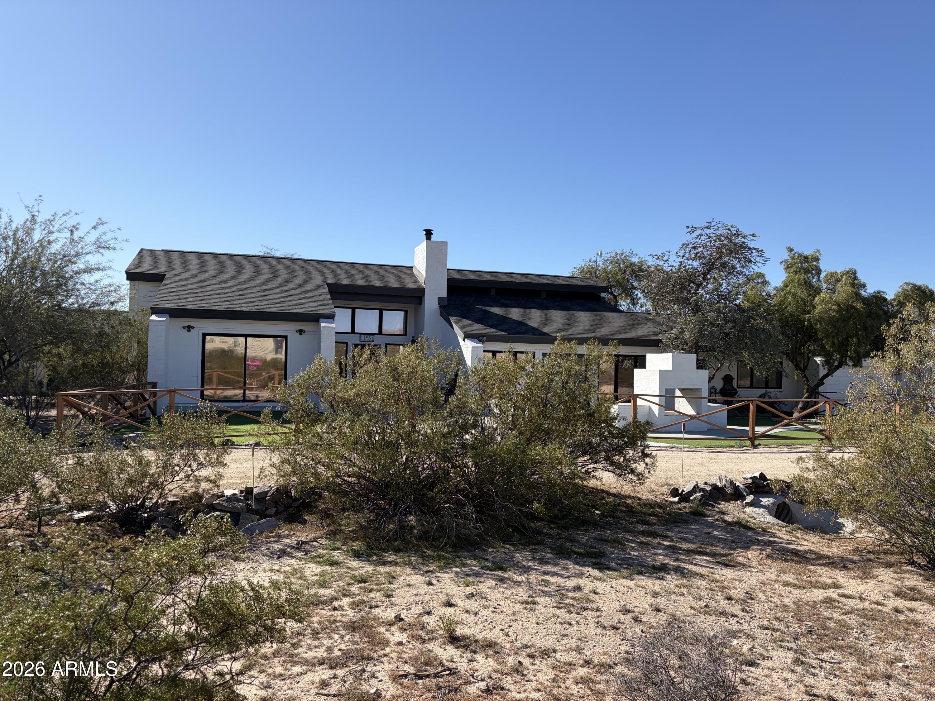 11551 W Waverly Drive