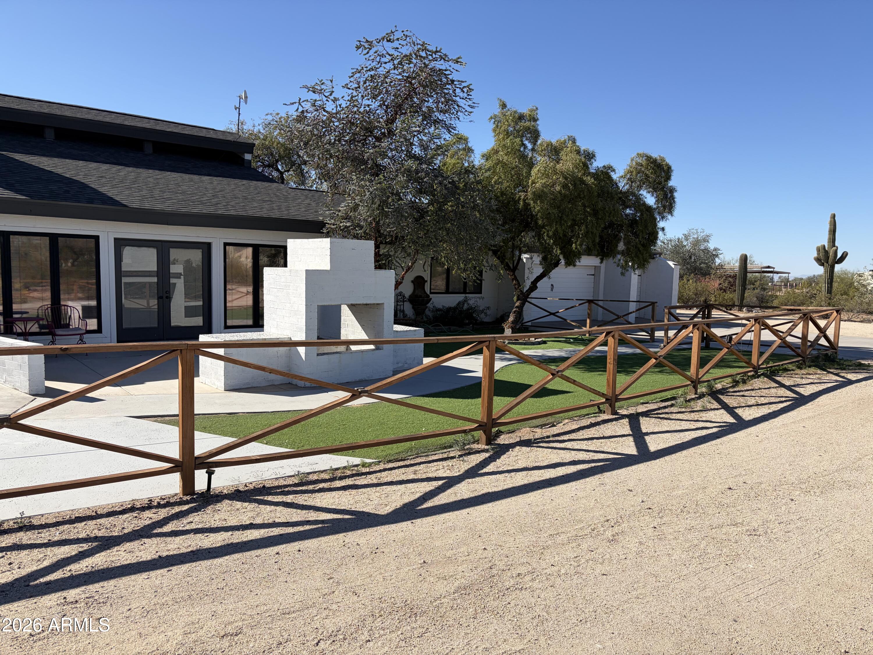 11551 W Waverly Drive