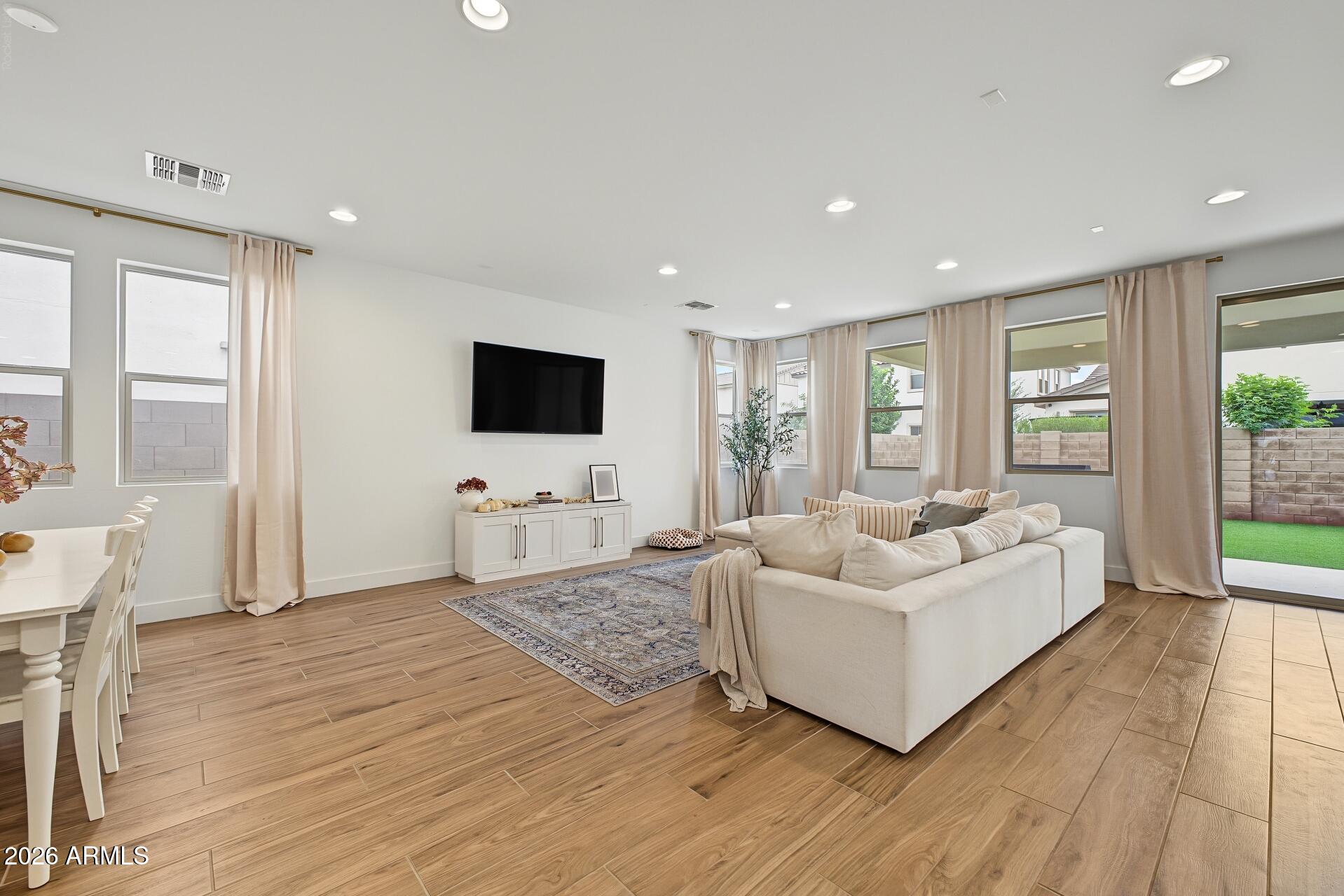 21285 E Macaw Drive