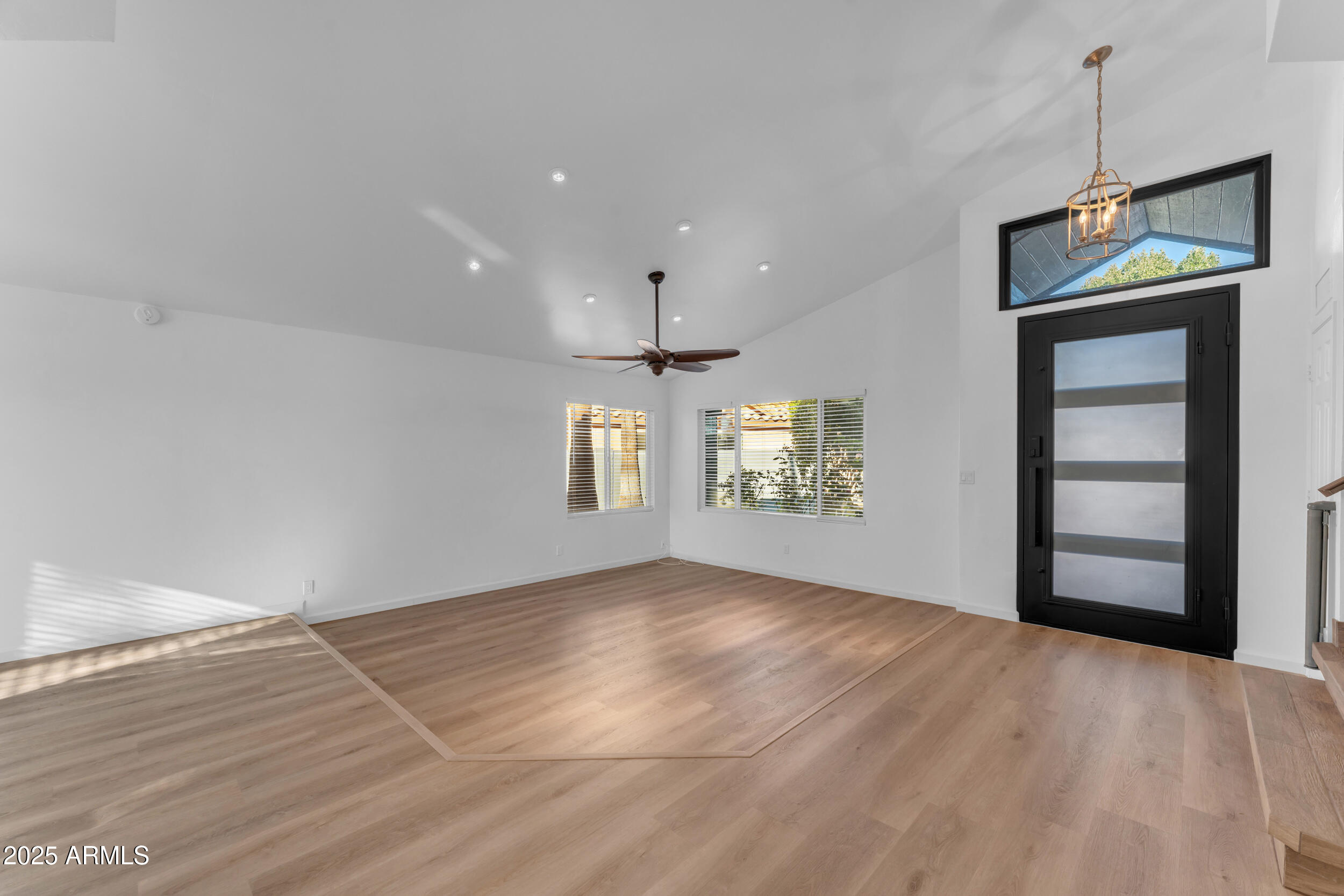 108 S MORNING RIDGE Drive