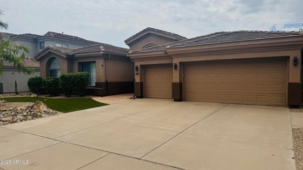 7477 E PHANTOM WAY, SCOTTSDALE, AZ 85255 - Image 531b0771aecf821d84fb7e4fd98958cf/2139336293