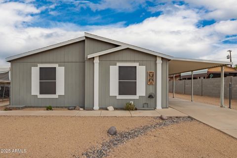 MLS: 6835474