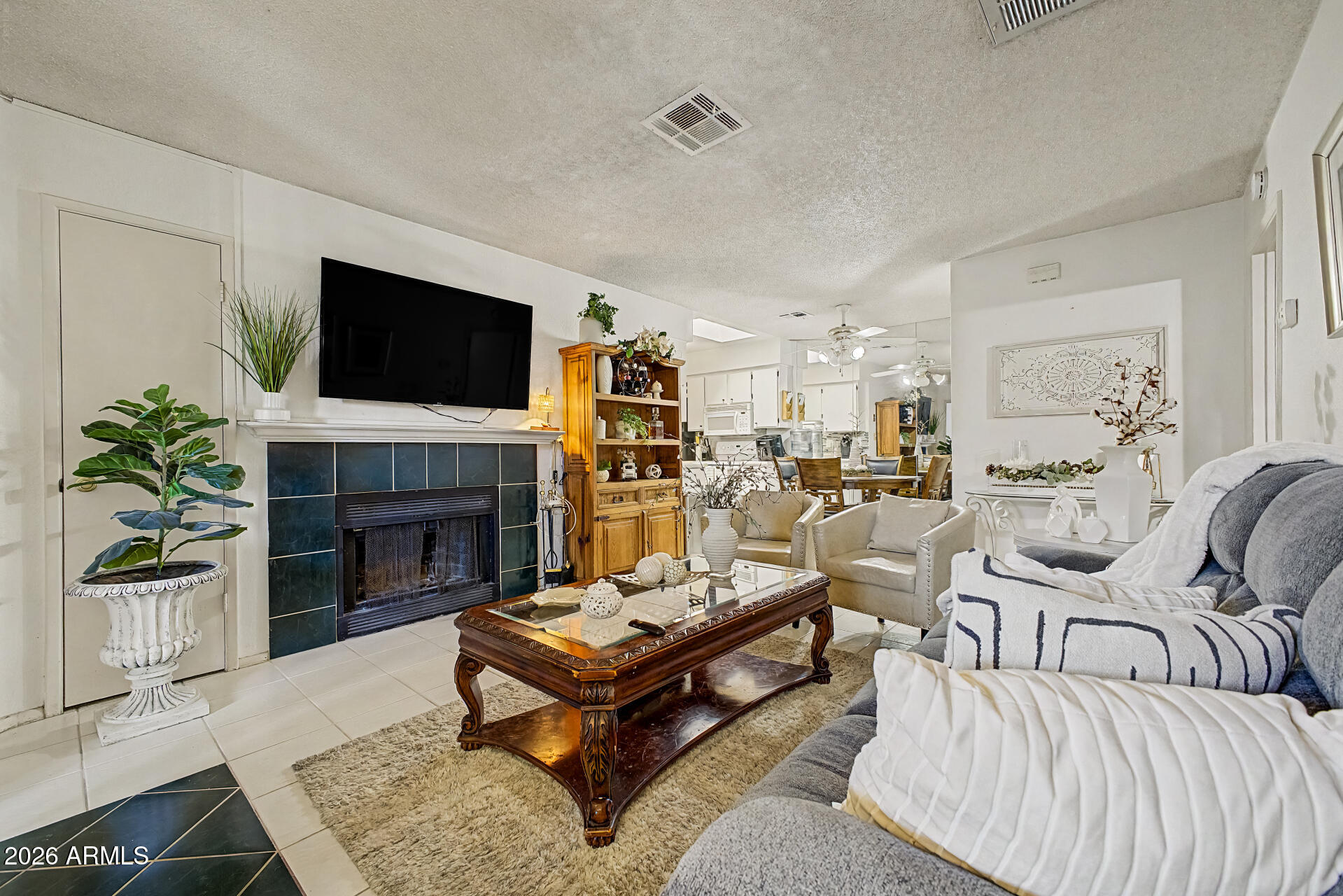 Photo 1 of 30 — 95 N COOPER Road 55, Chandler, AZ 85225