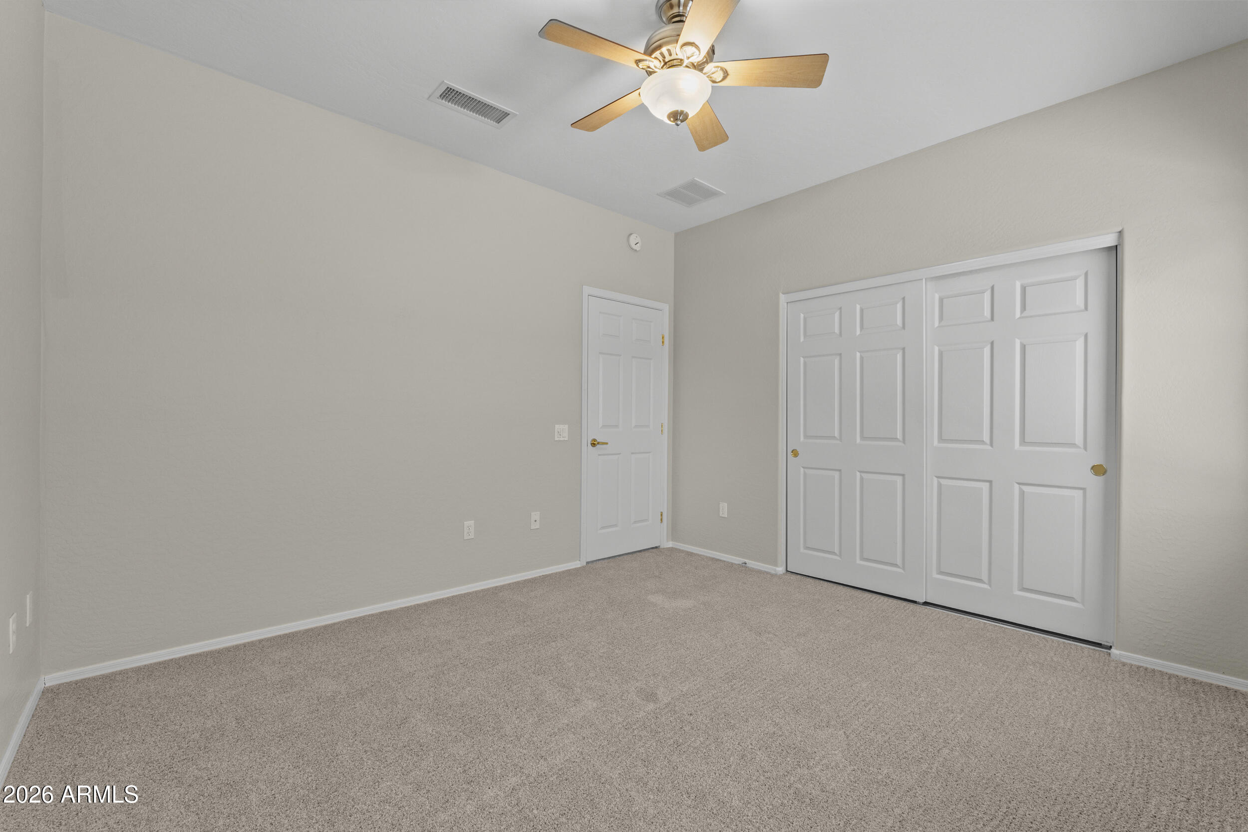 SUN CITY GRAND CATALINA - Residential