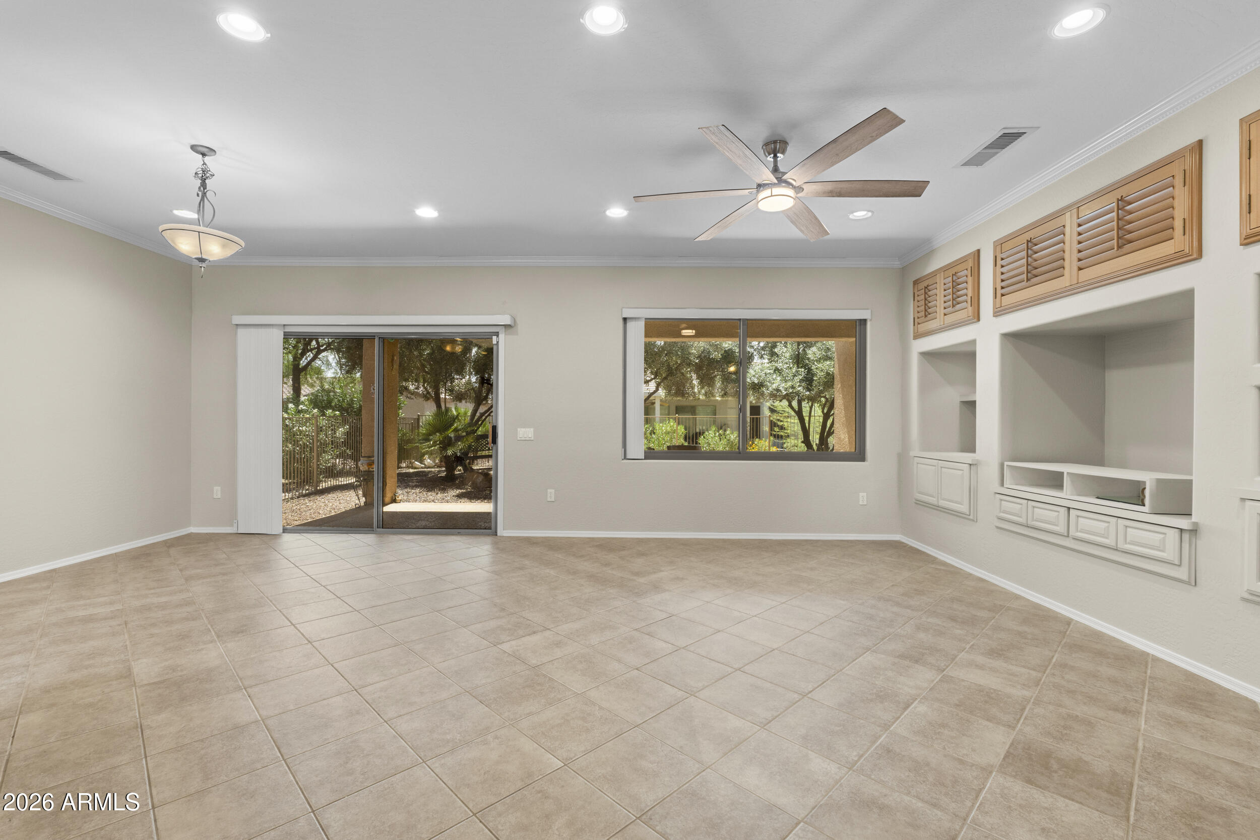 SUN CITY GRAND CATALINA - Residential