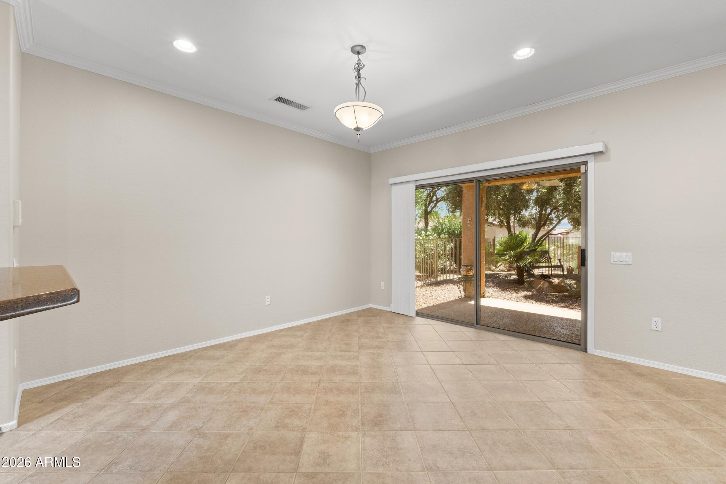 SUN CITY GRAND CATALINA - Residential