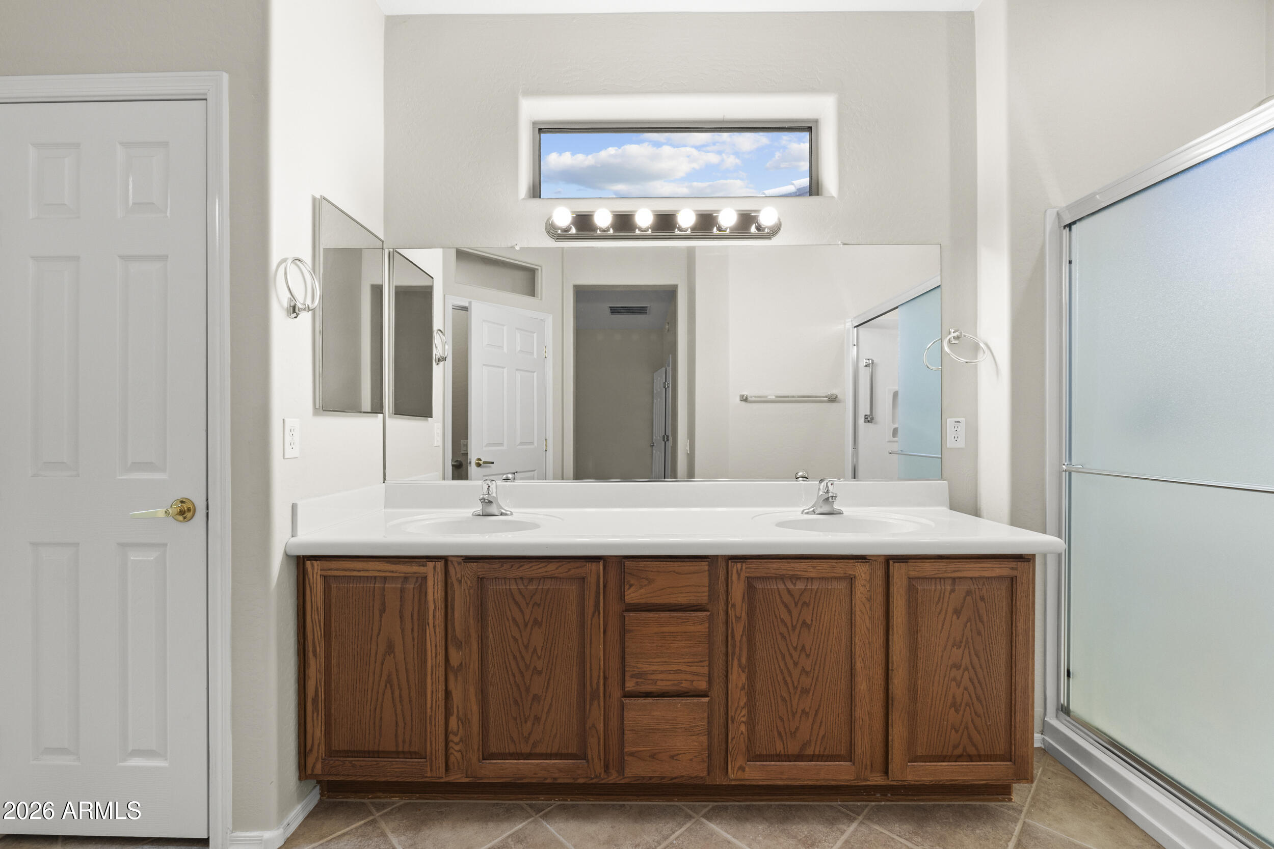 SUN CITY GRAND CATALINA - Residential