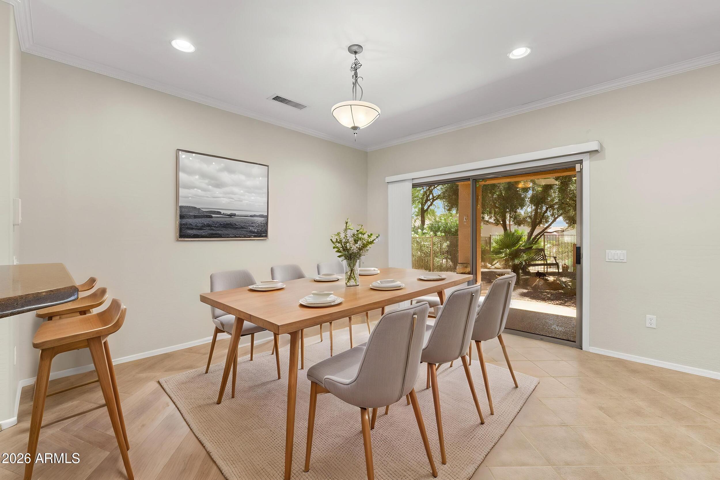 SUN CITY GRAND CATALINA - Residential