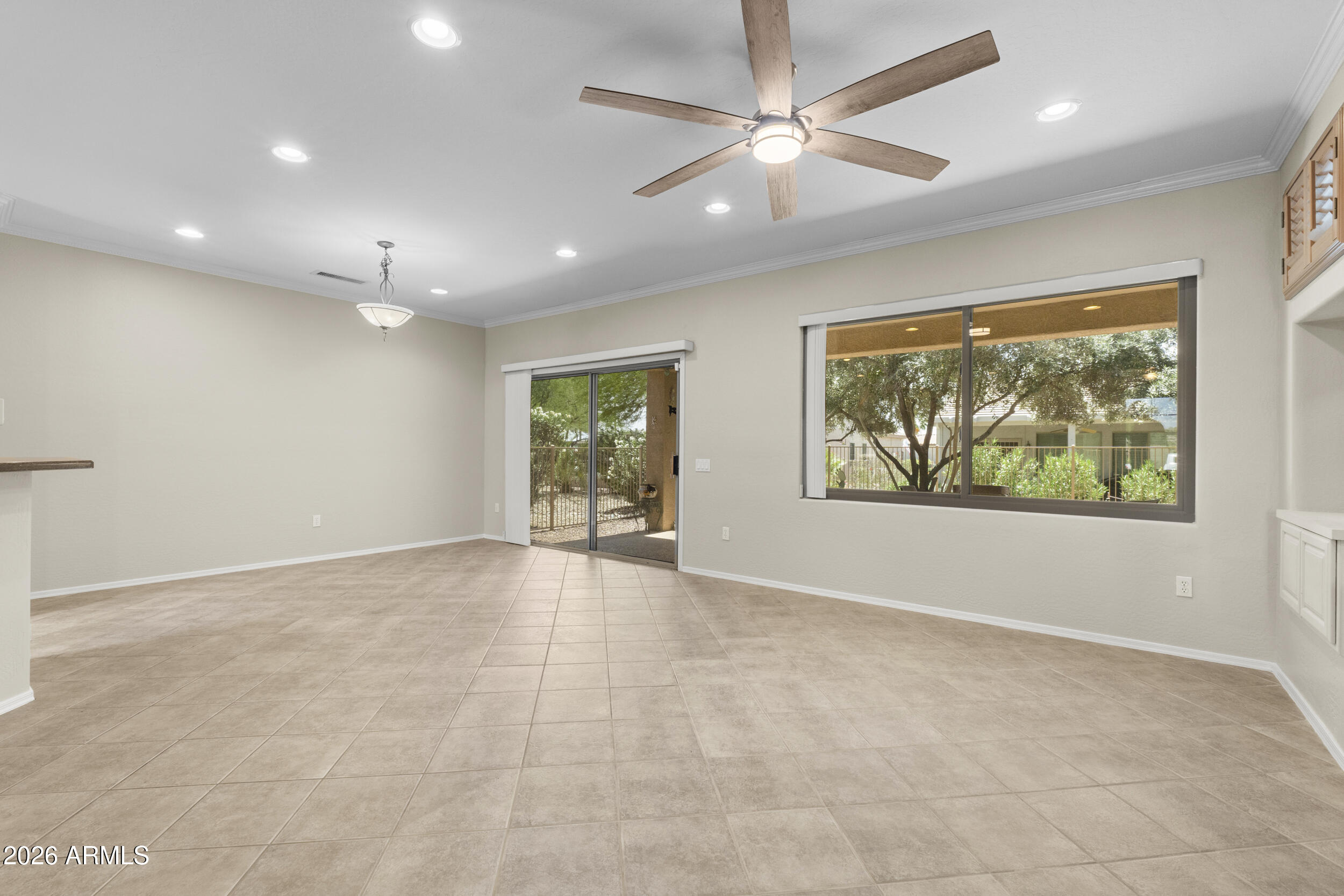 SUN CITY GRAND CATALINA - Residential
