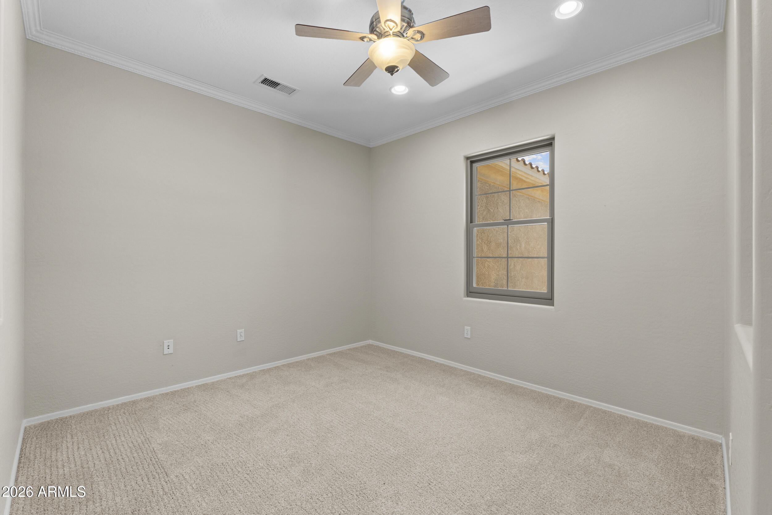 SUN CITY GRAND CATALINA - Residential
