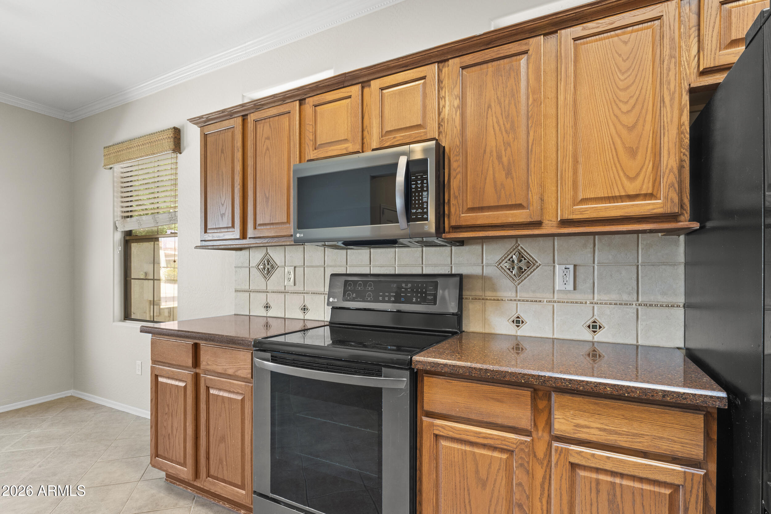 SUN CITY GRAND CATALINA - Residential