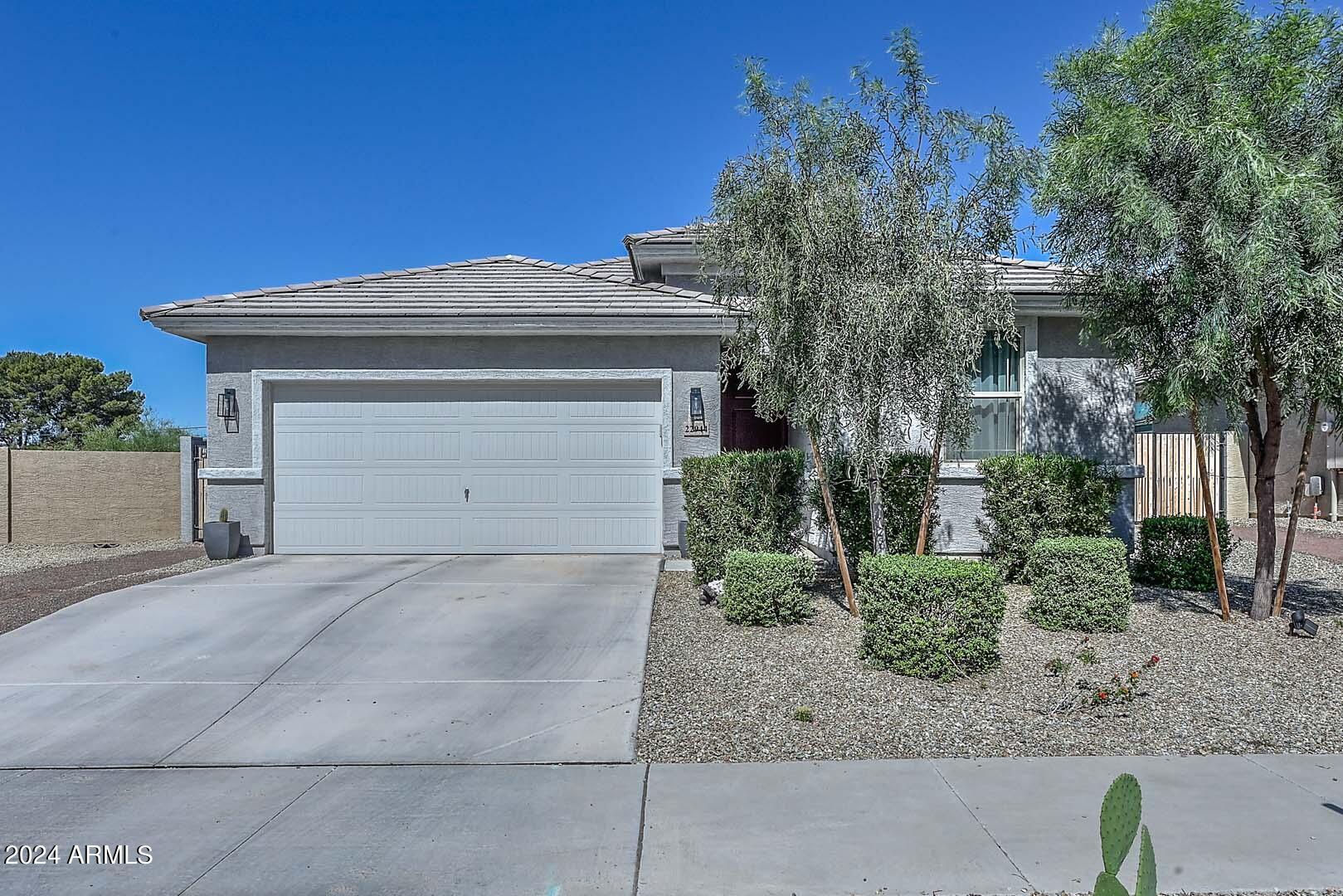 22944 N 178TH Lane