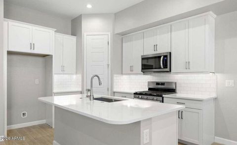 5016 E GALLOP Way Scottsdale AZ 85254