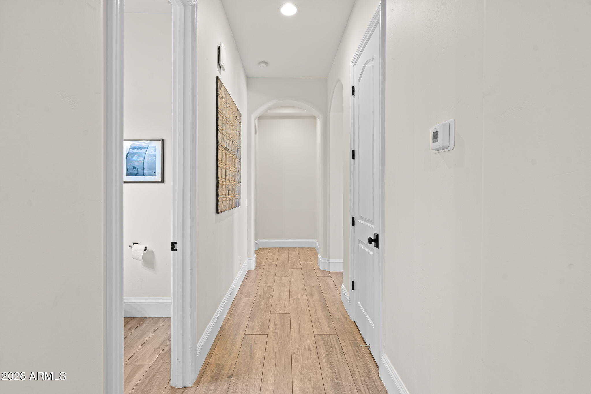 CIRCLE G AT OCOTILLO PHASE 1 - Residential