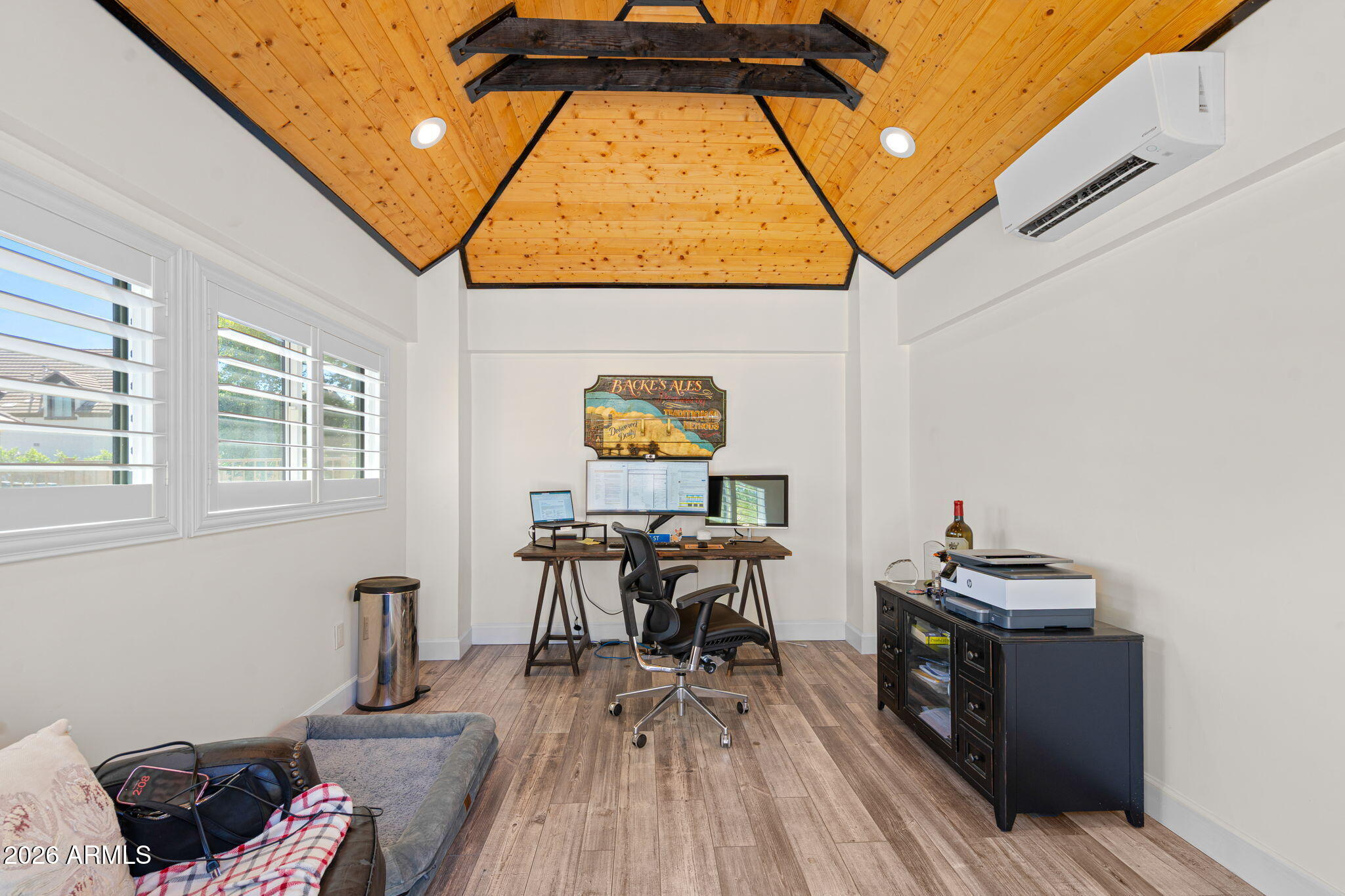 CIRCLE G AT OCOTILLO PHASE 1 - Residential