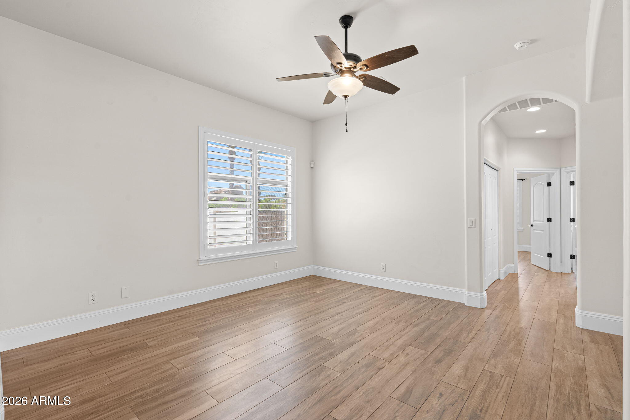 CIRCLE G AT OCOTILLO PHASE 1 - Residential