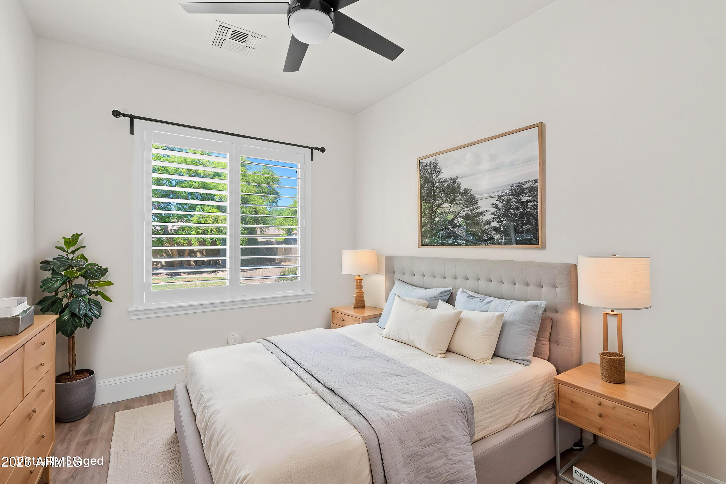 CIRCLE G AT OCOTILLO PHASE 1 - Residential