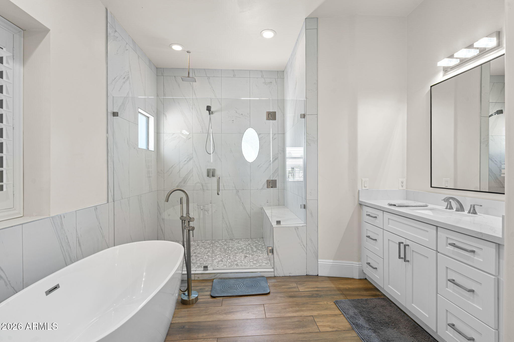 CIRCLE G AT OCOTILLO PHASE 1 - Residential