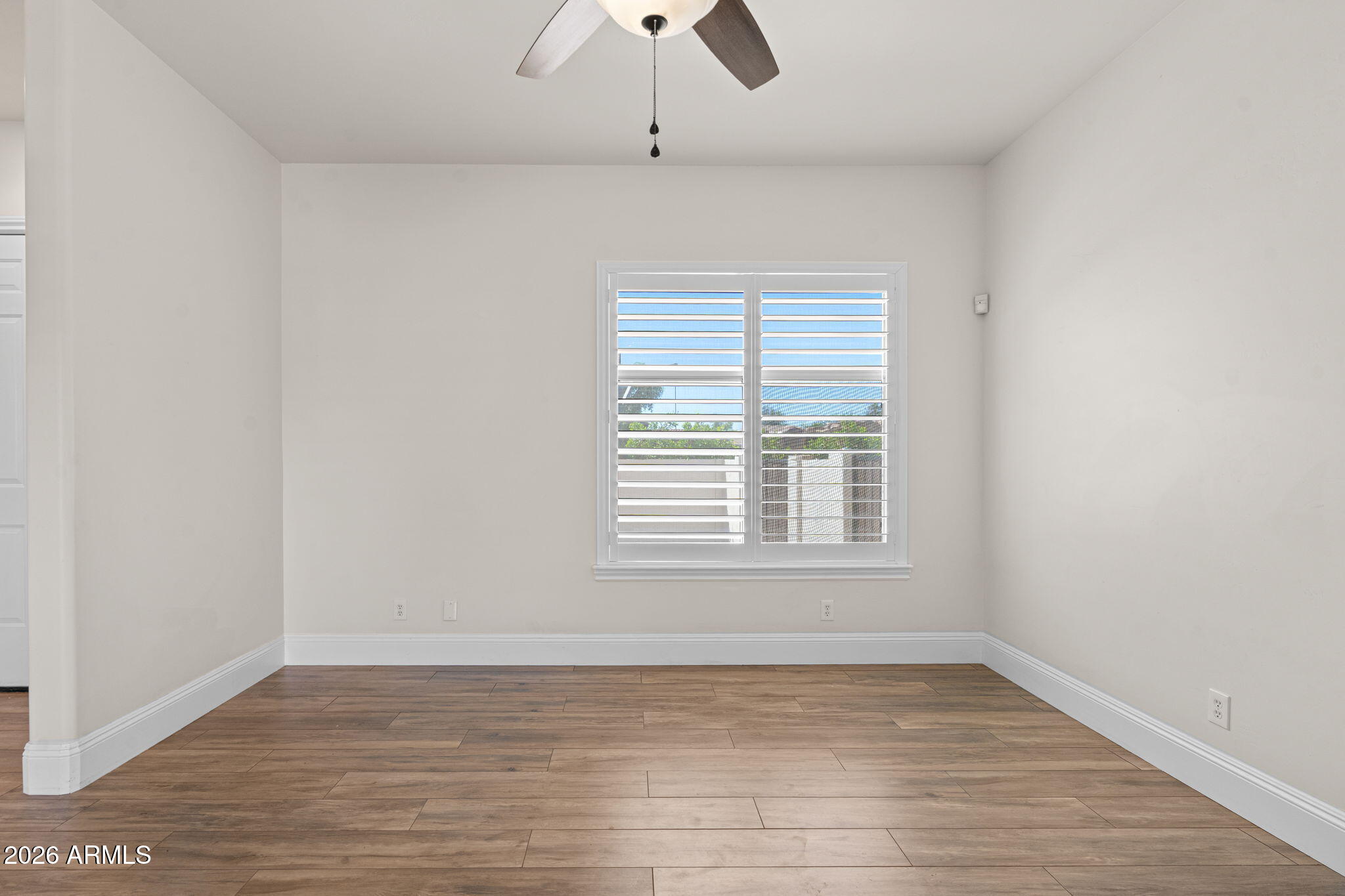 CIRCLE G AT OCOTILLO PHASE 1 - Residential