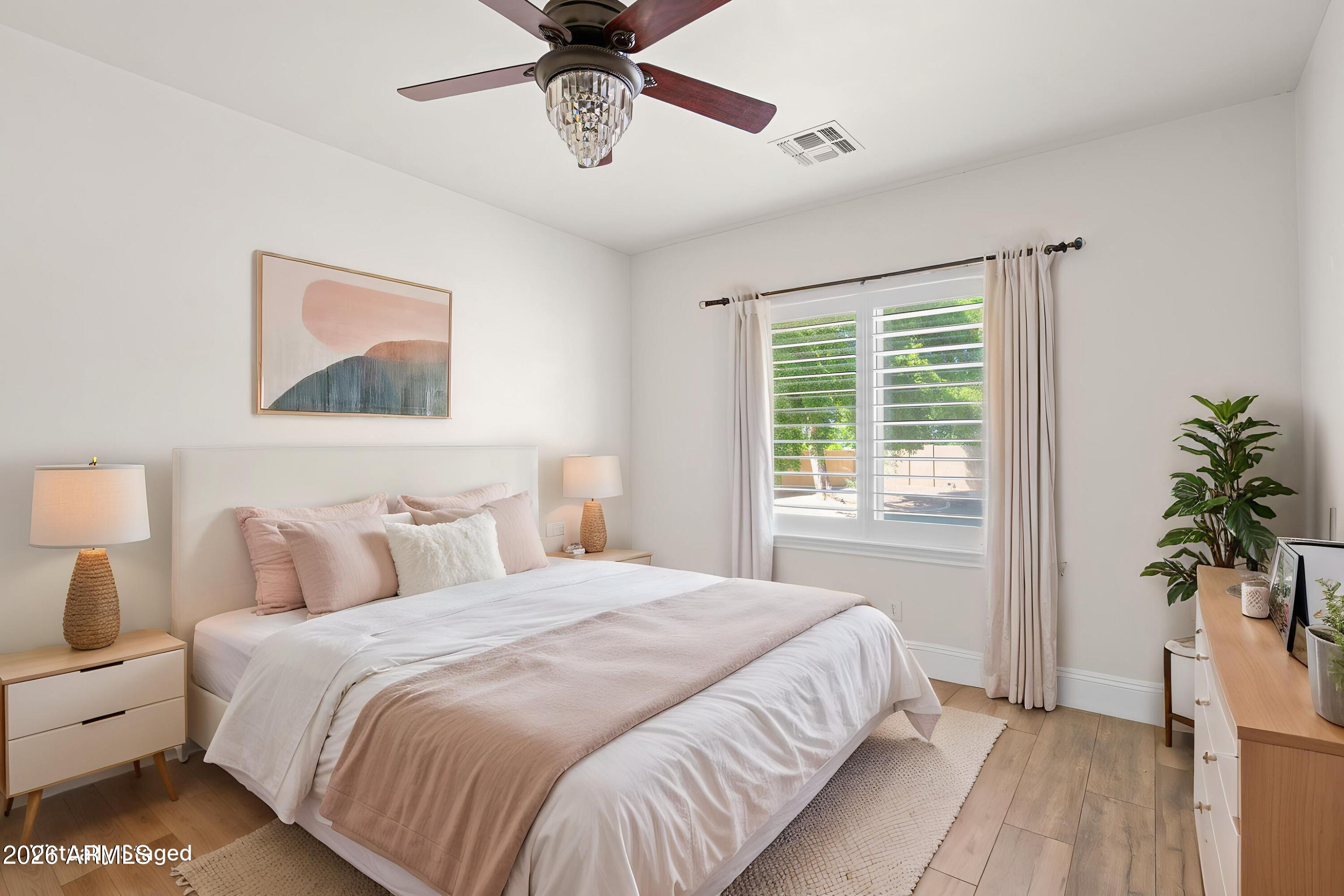 CIRCLE G AT OCOTILLO PHASE 1 - Residential