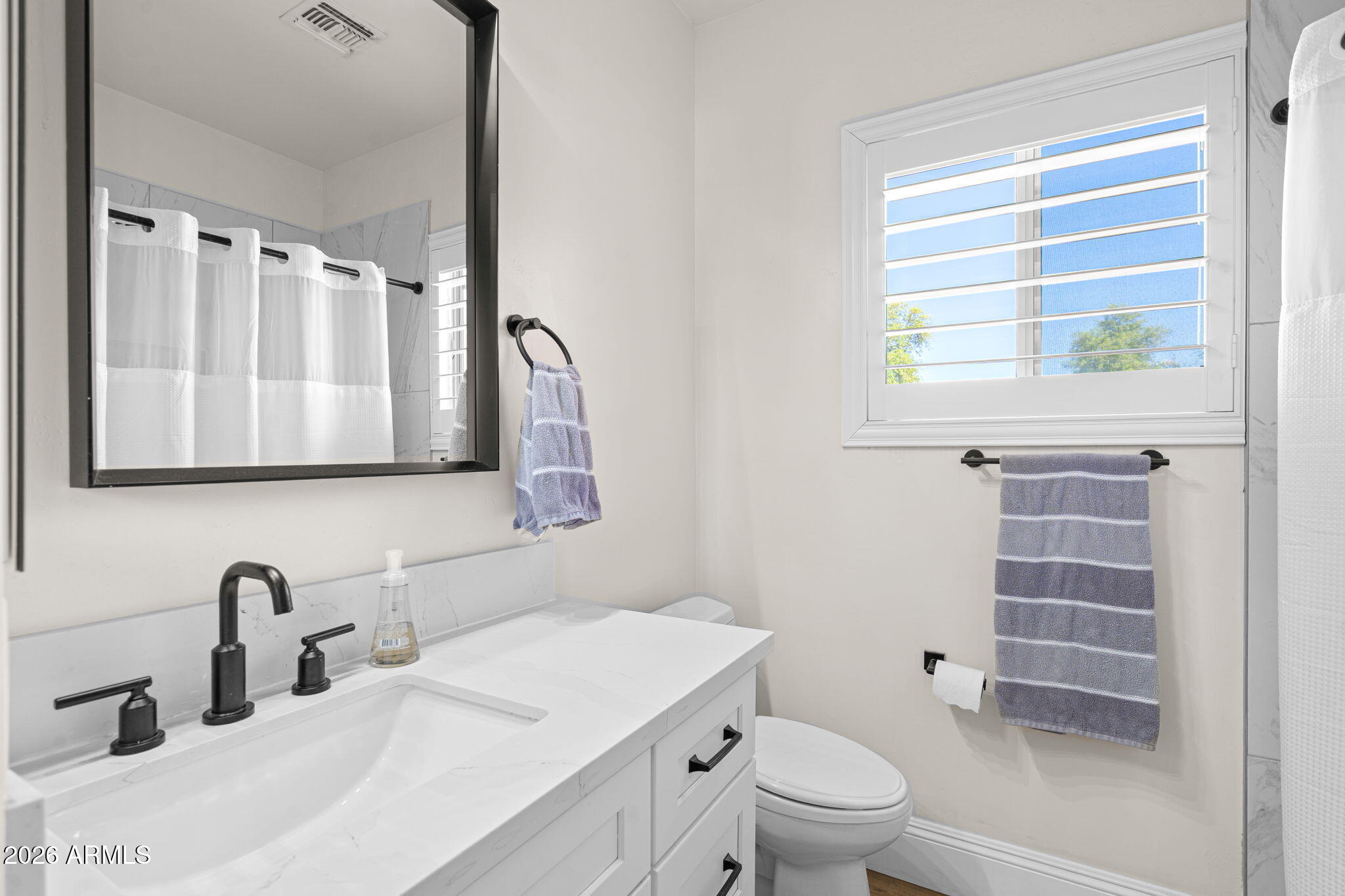 CIRCLE G AT OCOTILLO PHASE 1 - Residential
