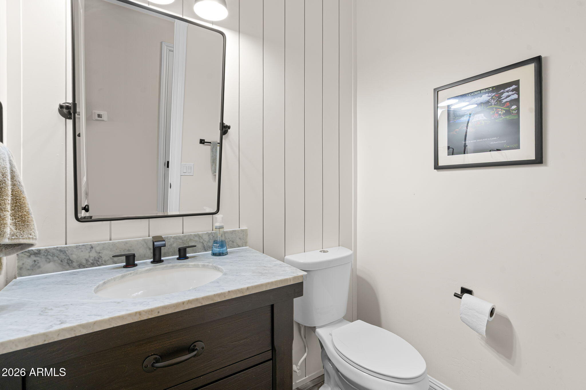 CIRCLE G AT OCOTILLO PHASE 1 - Residential