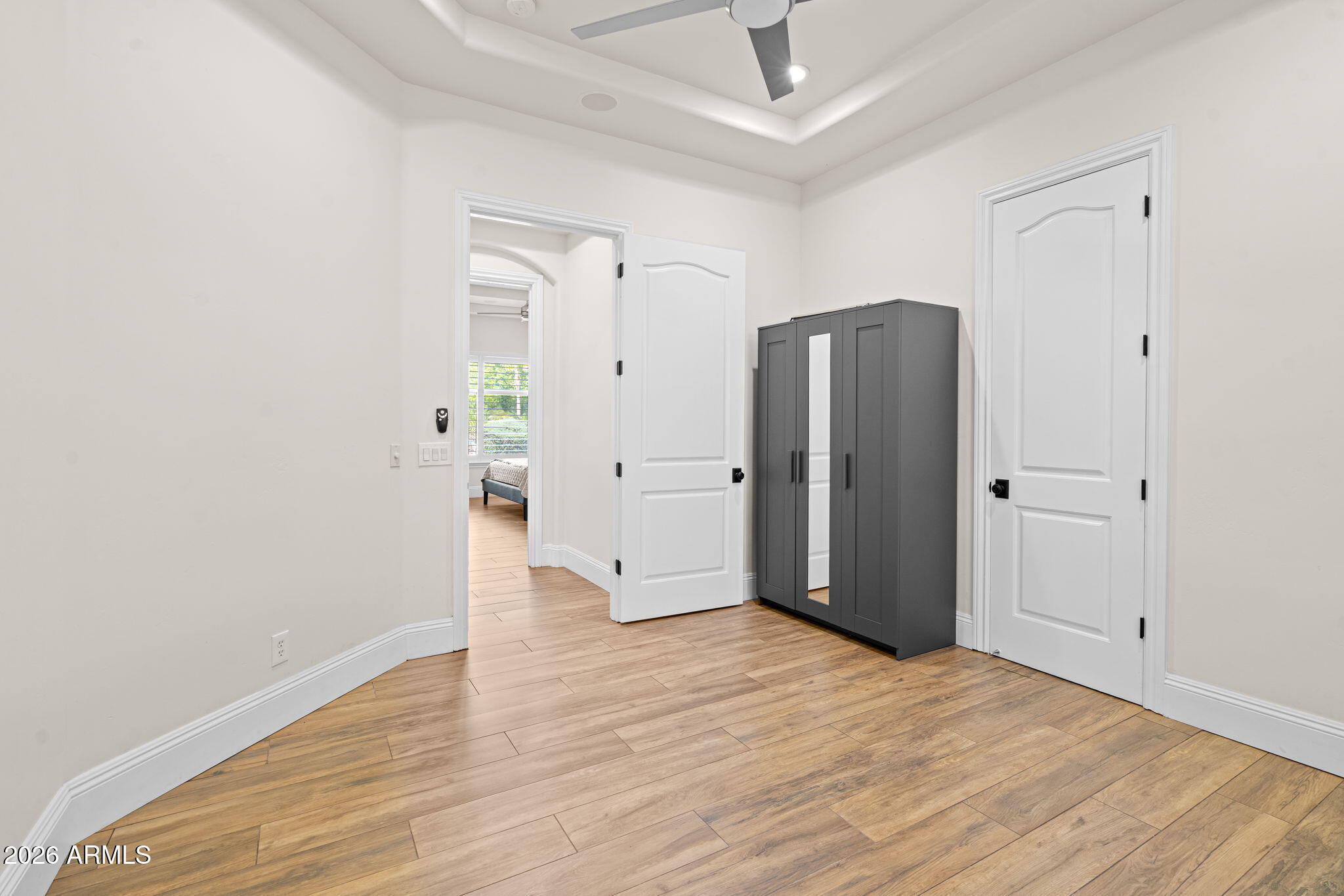 CIRCLE G AT OCOTILLO PHASE 1 - Residential