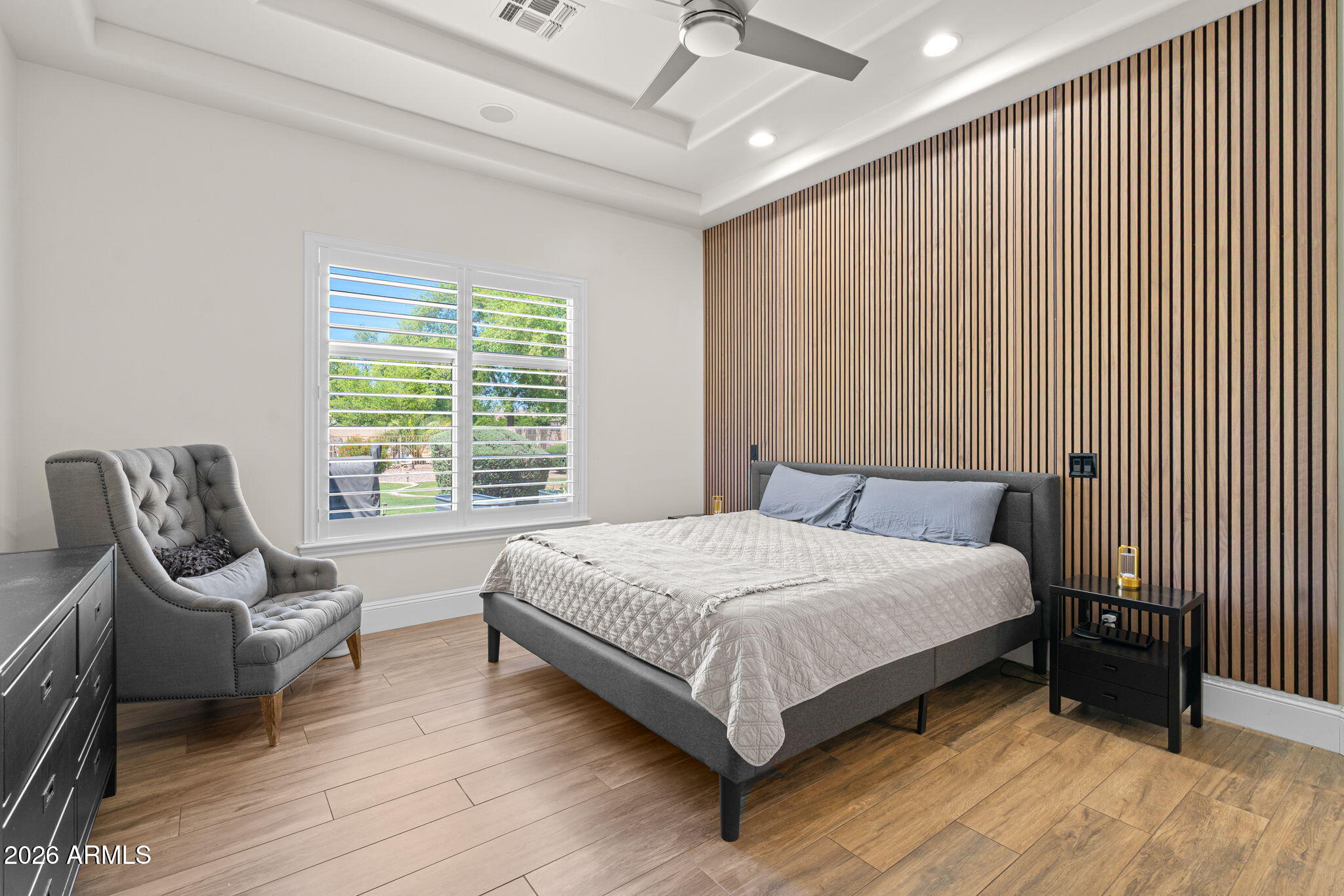 CIRCLE G AT OCOTILLO PHASE 1 - Residential