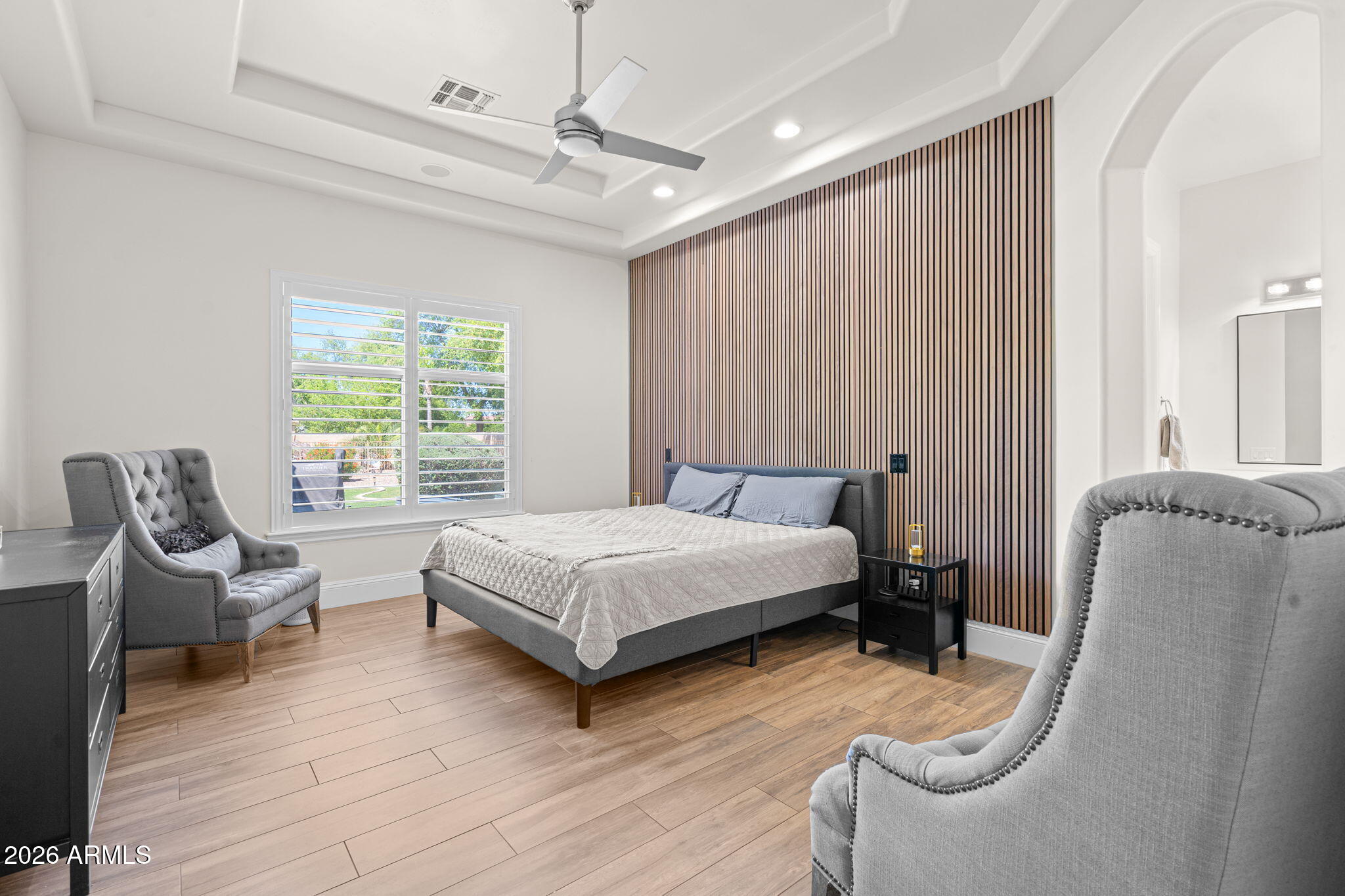 CIRCLE G AT OCOTILLO PHASE 1 - Residential