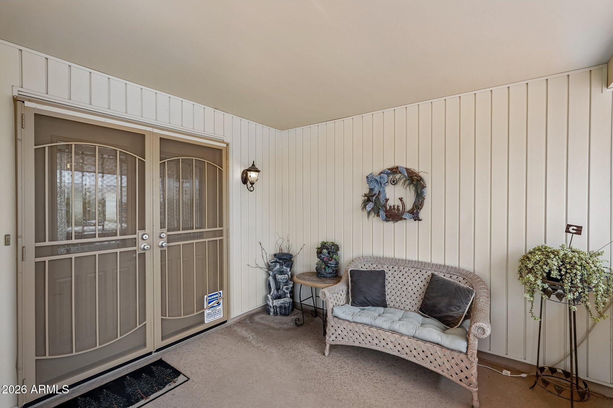 10908 W MEADE Drive