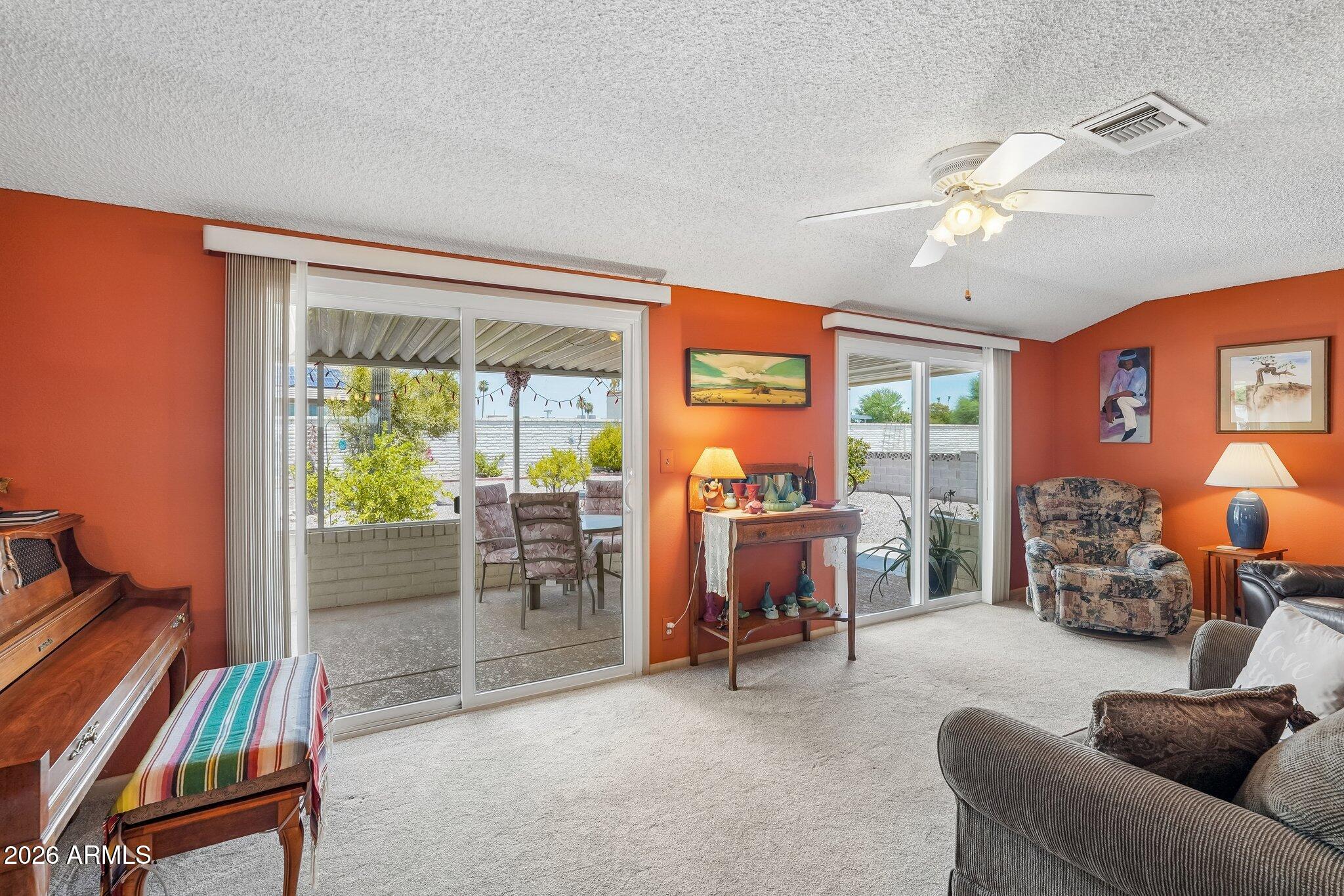 10908 W MEADE Drive