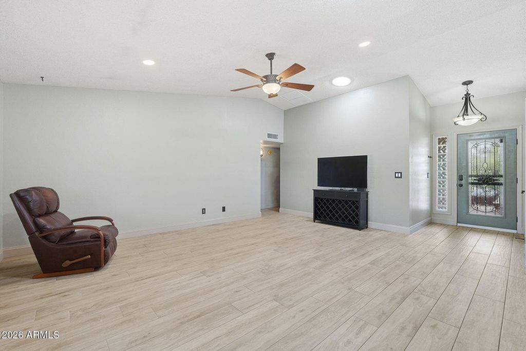 Photo of 1628 W Mcnair Street, Chandler, AZ 85224 (MLS # 7013436)