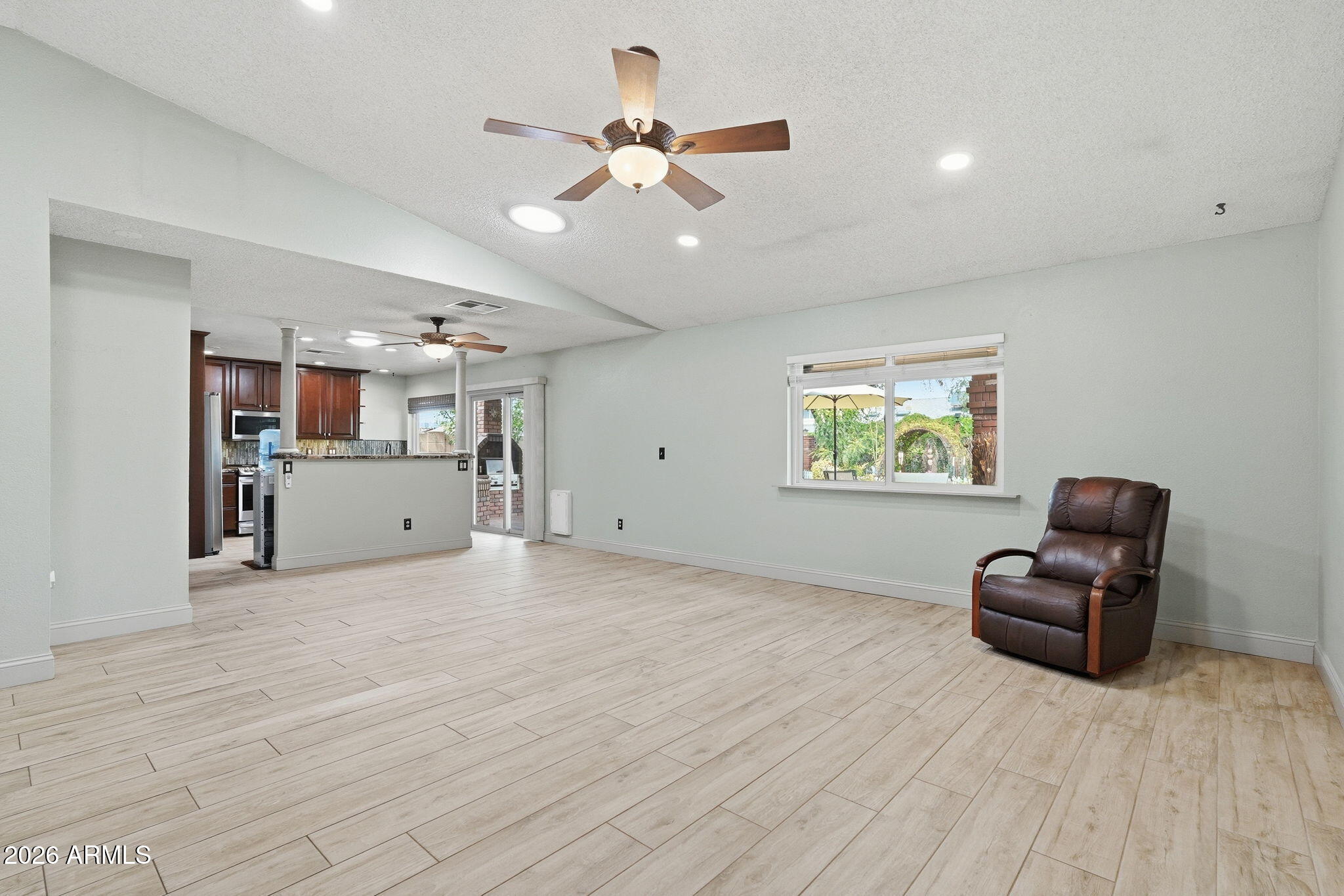 1628 W MCNAIR Street