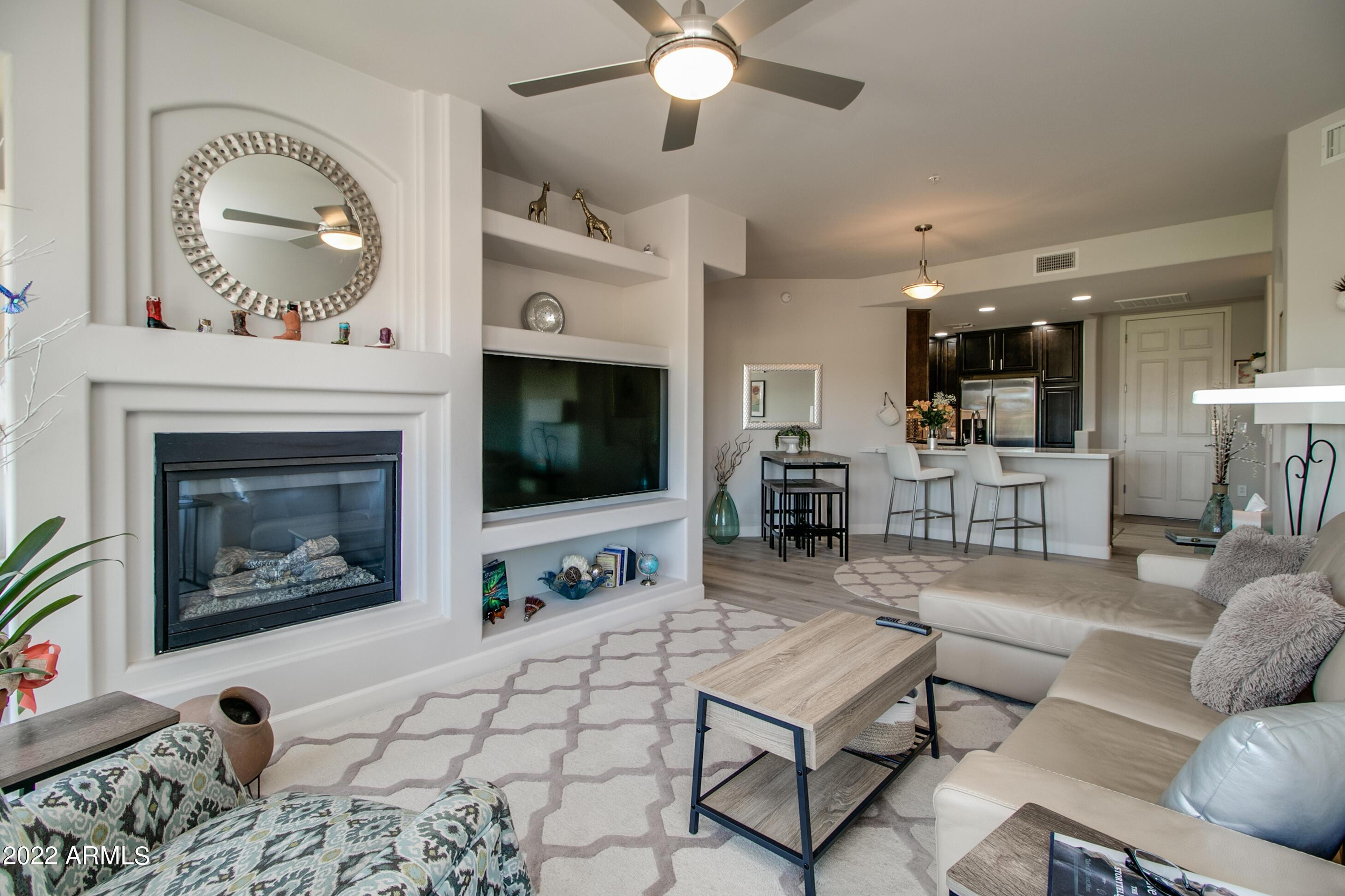 5350 E Deer Valley Drive Unit 4266