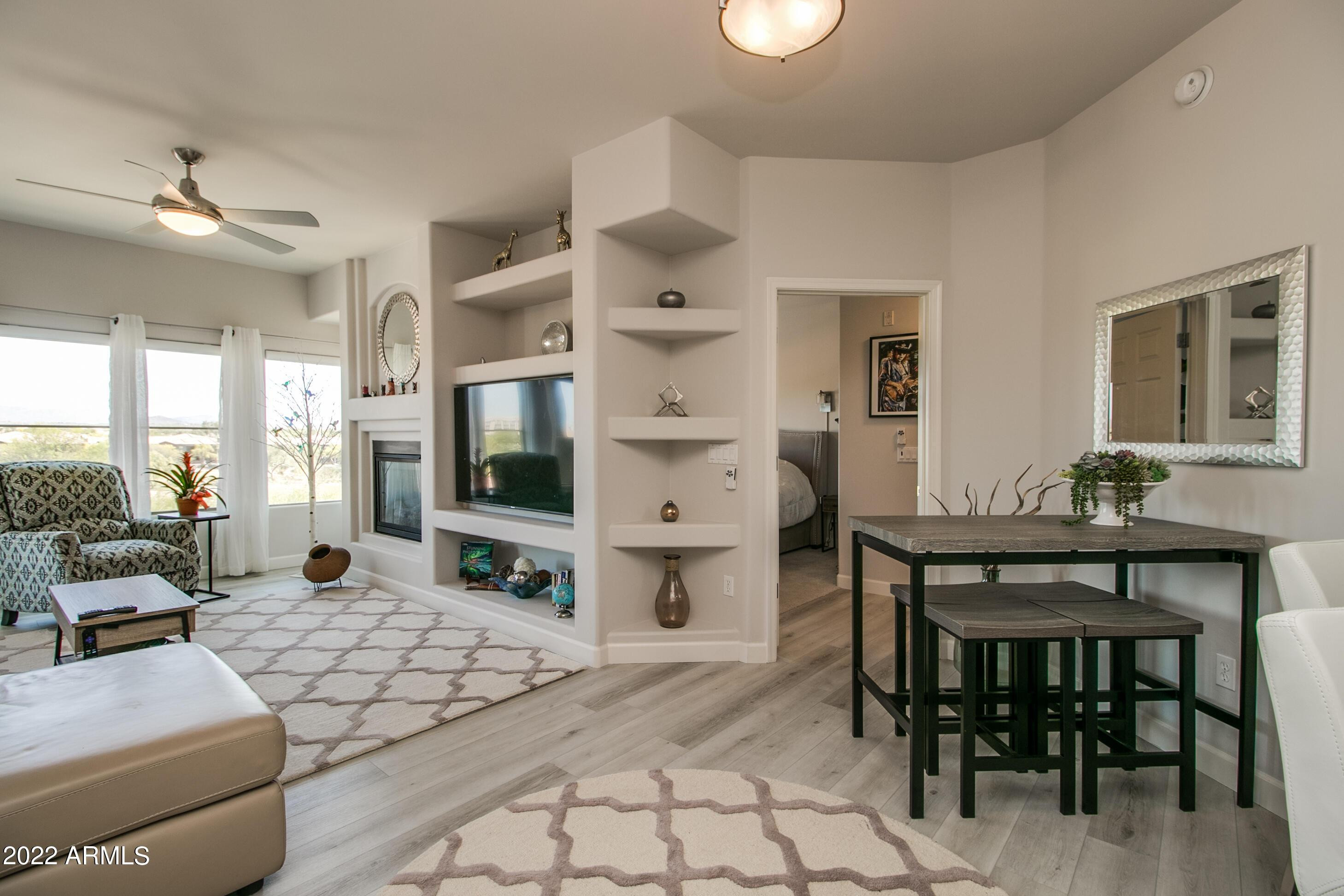 5350 E Deer Valley Drive Unit 4266