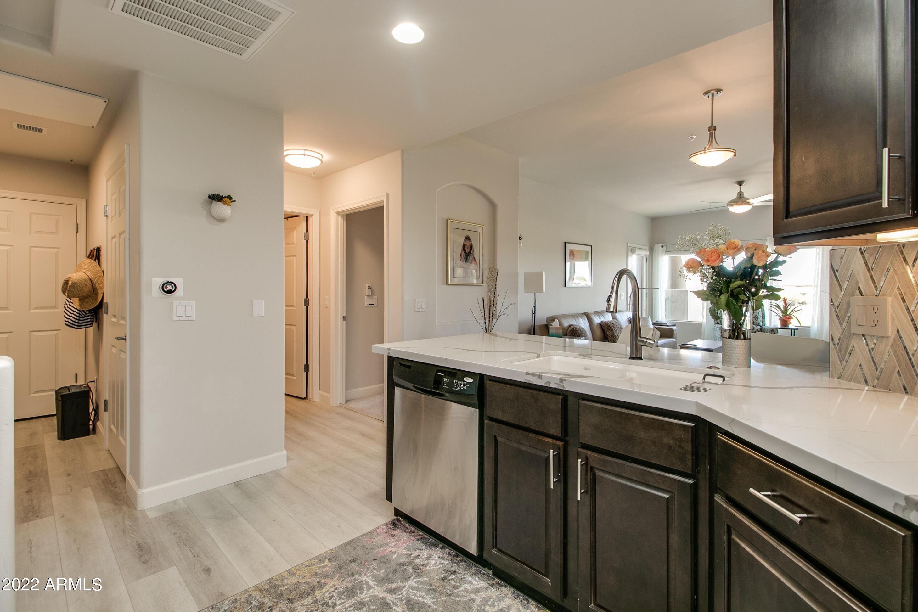 5350 E Deer Valley Drive Unit 4266