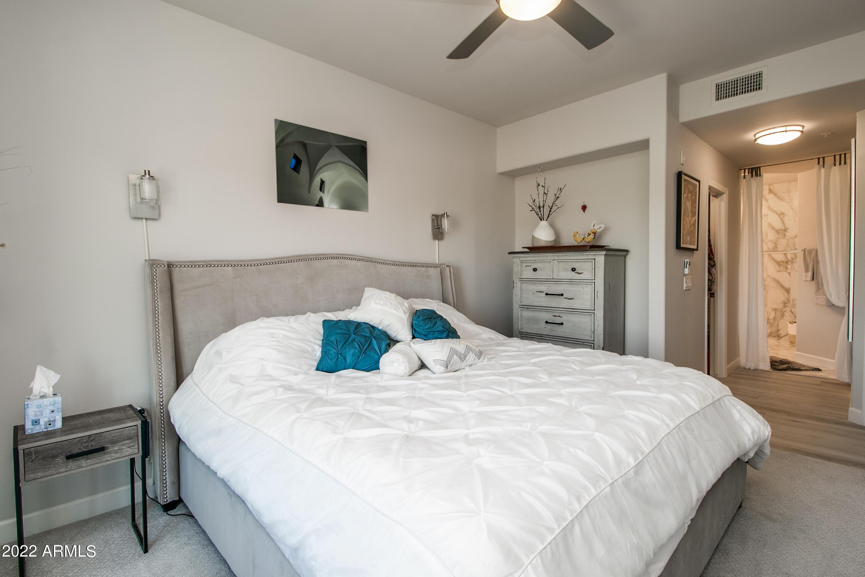 5350 E Deer Valley Drive Unit 4266